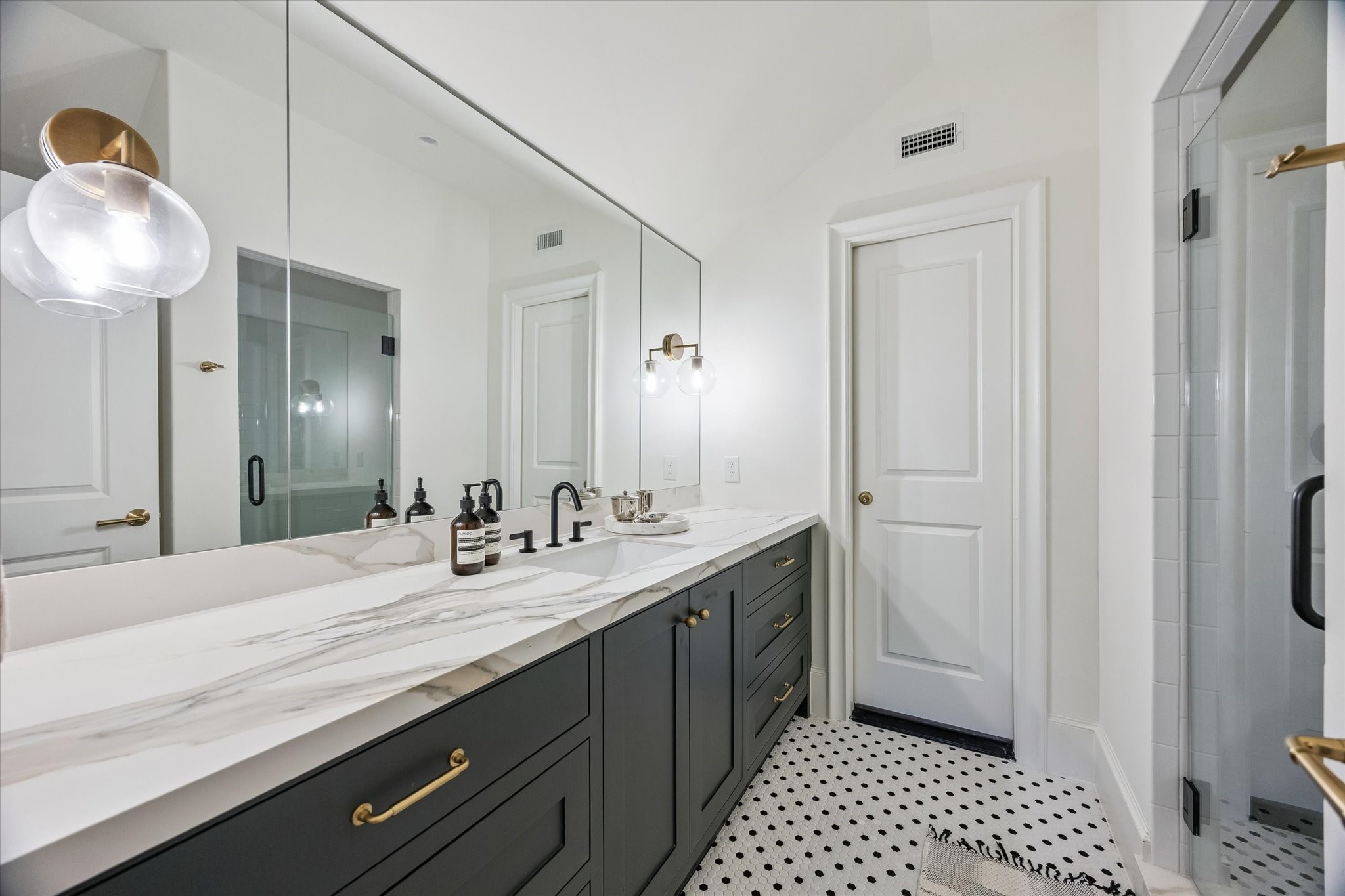 4010 W Alabama Street Property Photo 43
