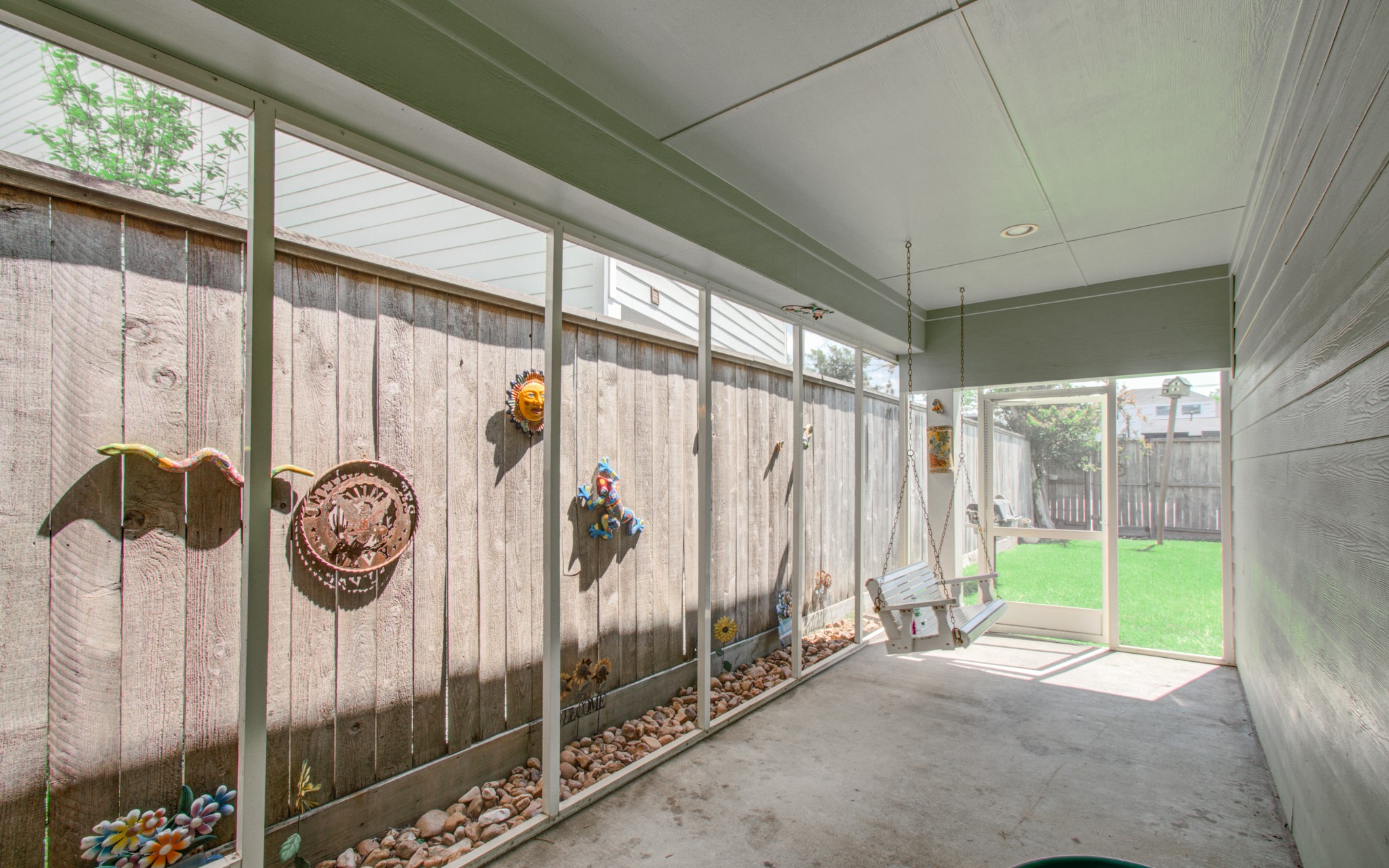6621 N Main Street Property Photo 31