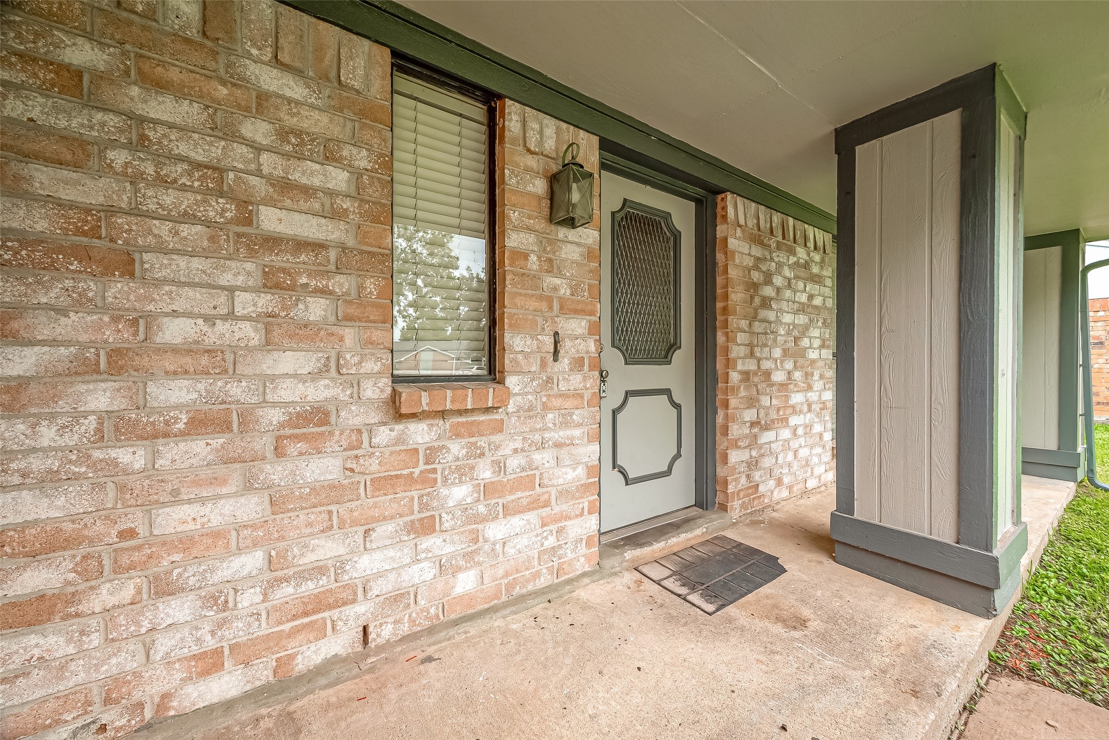 3022 Sam Houston Drive Property Photo 2