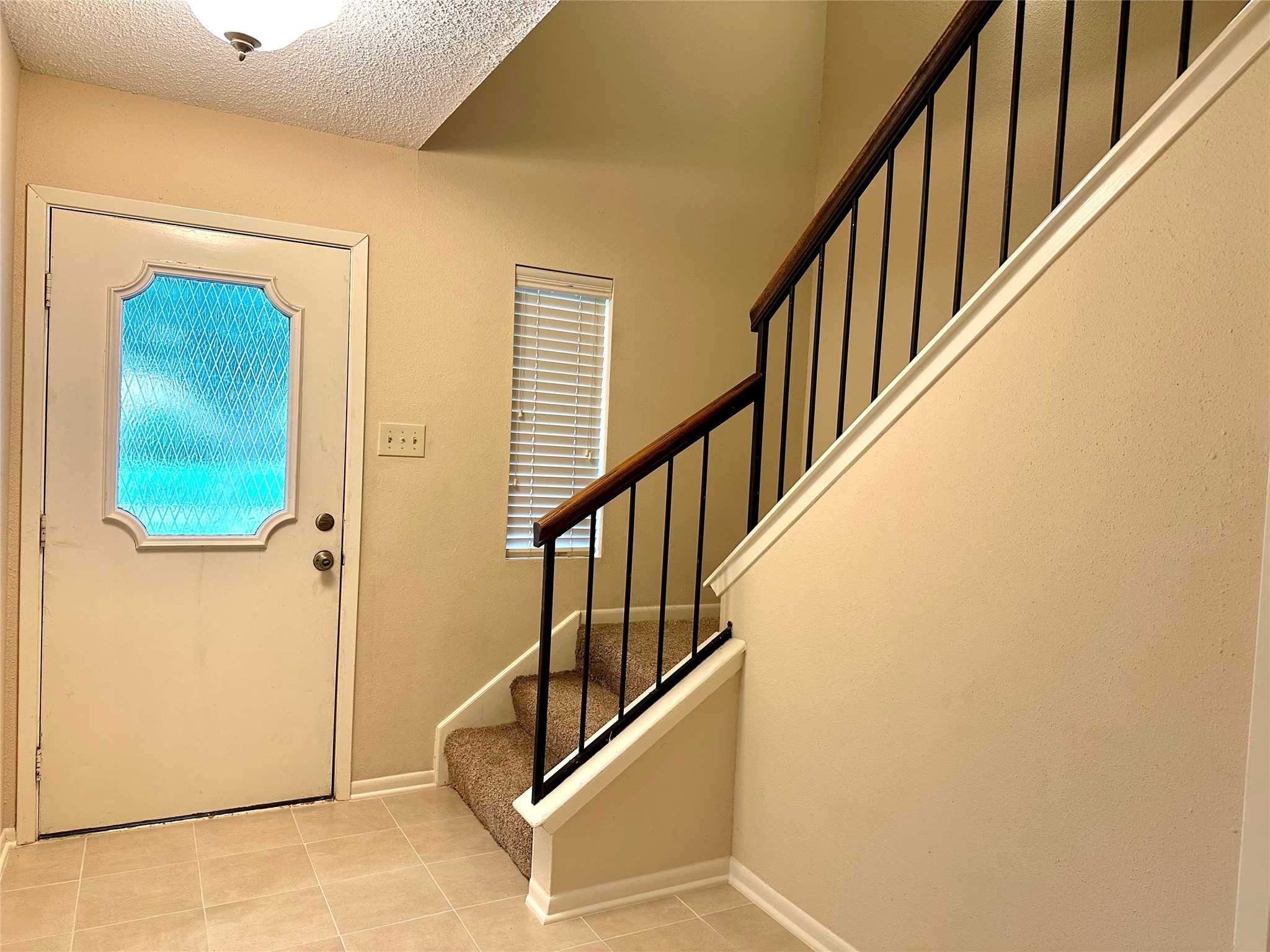 3022 Sam Houston Drive Property Photo 3