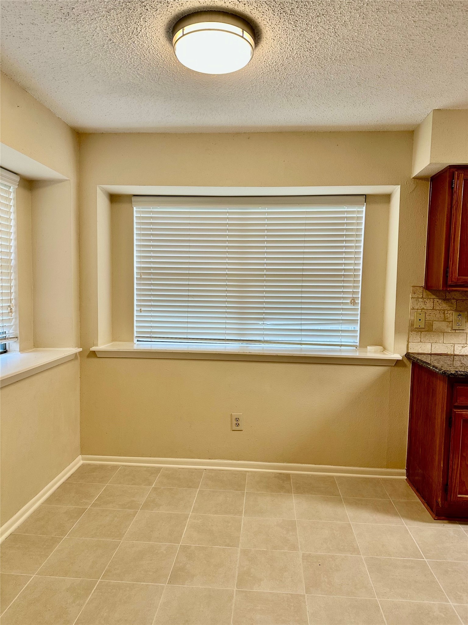3022 Sam Houston Drive Property Photo 6