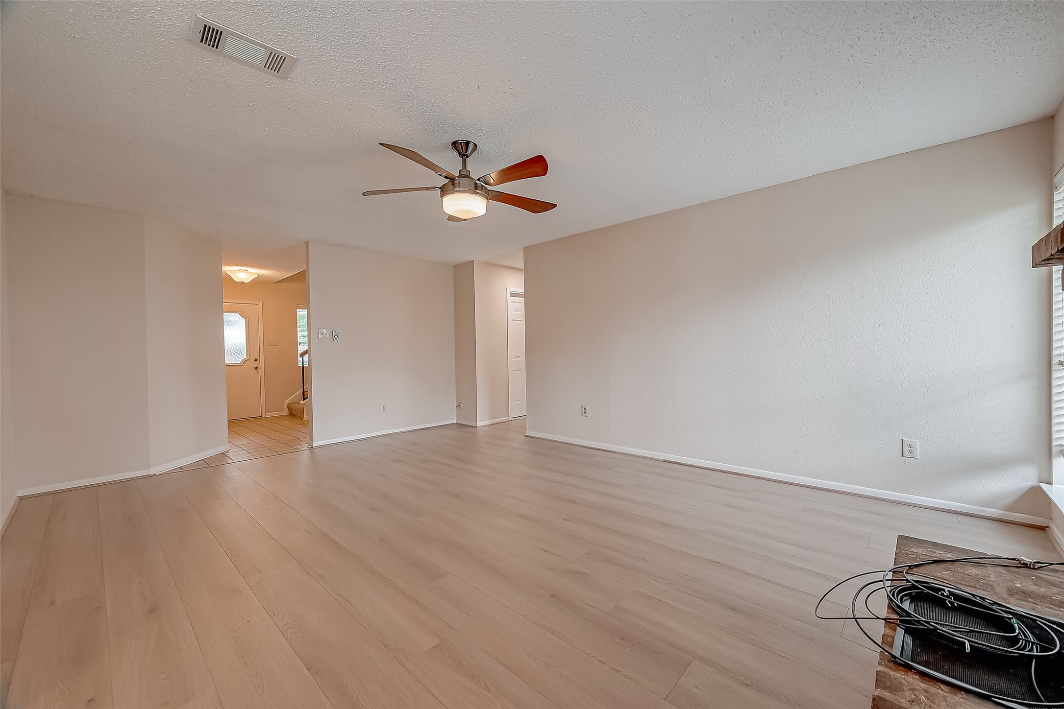 3022 Sam Houston Drive Property Photo 7