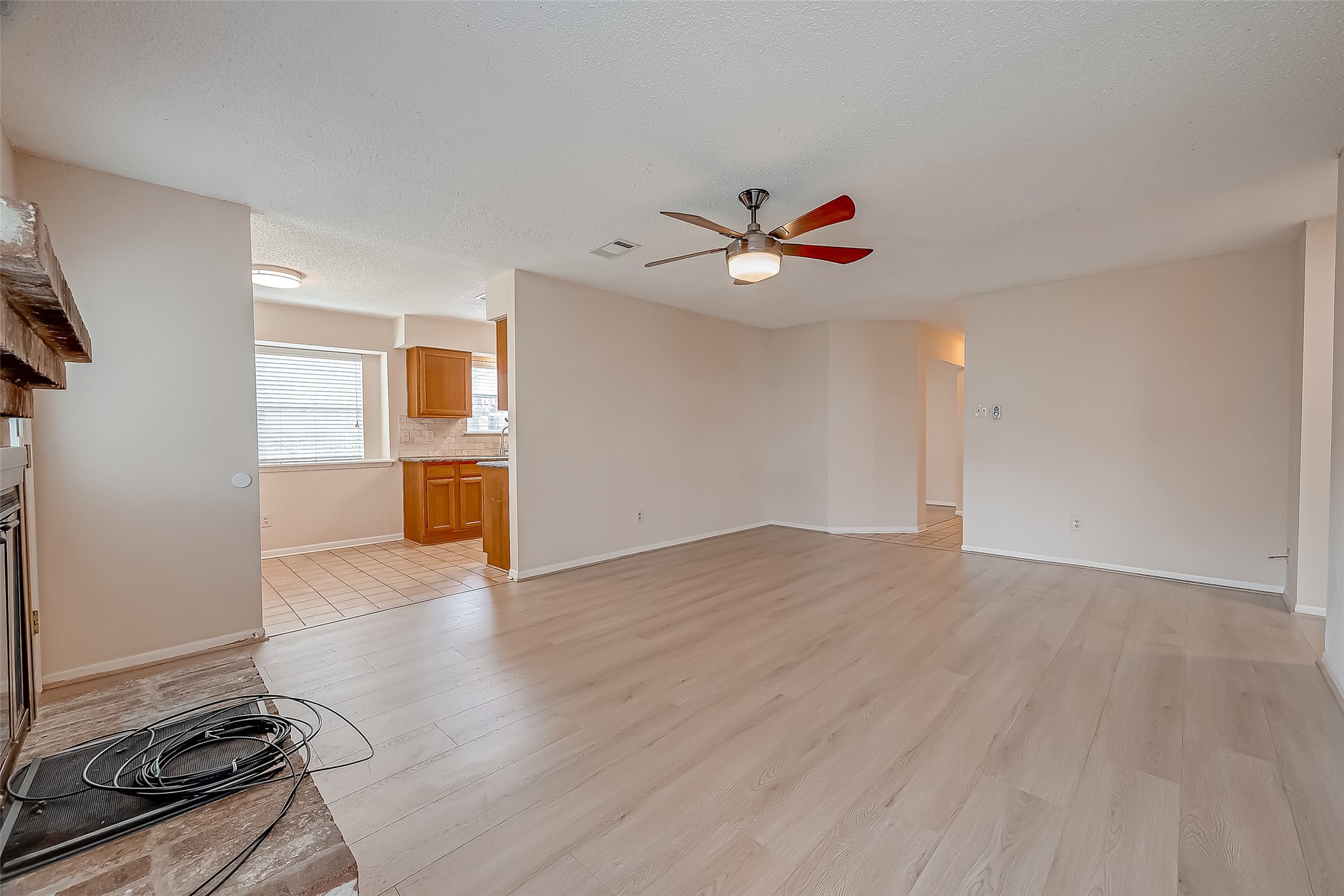 3022 Sam Houston Drive Property Photo 8
