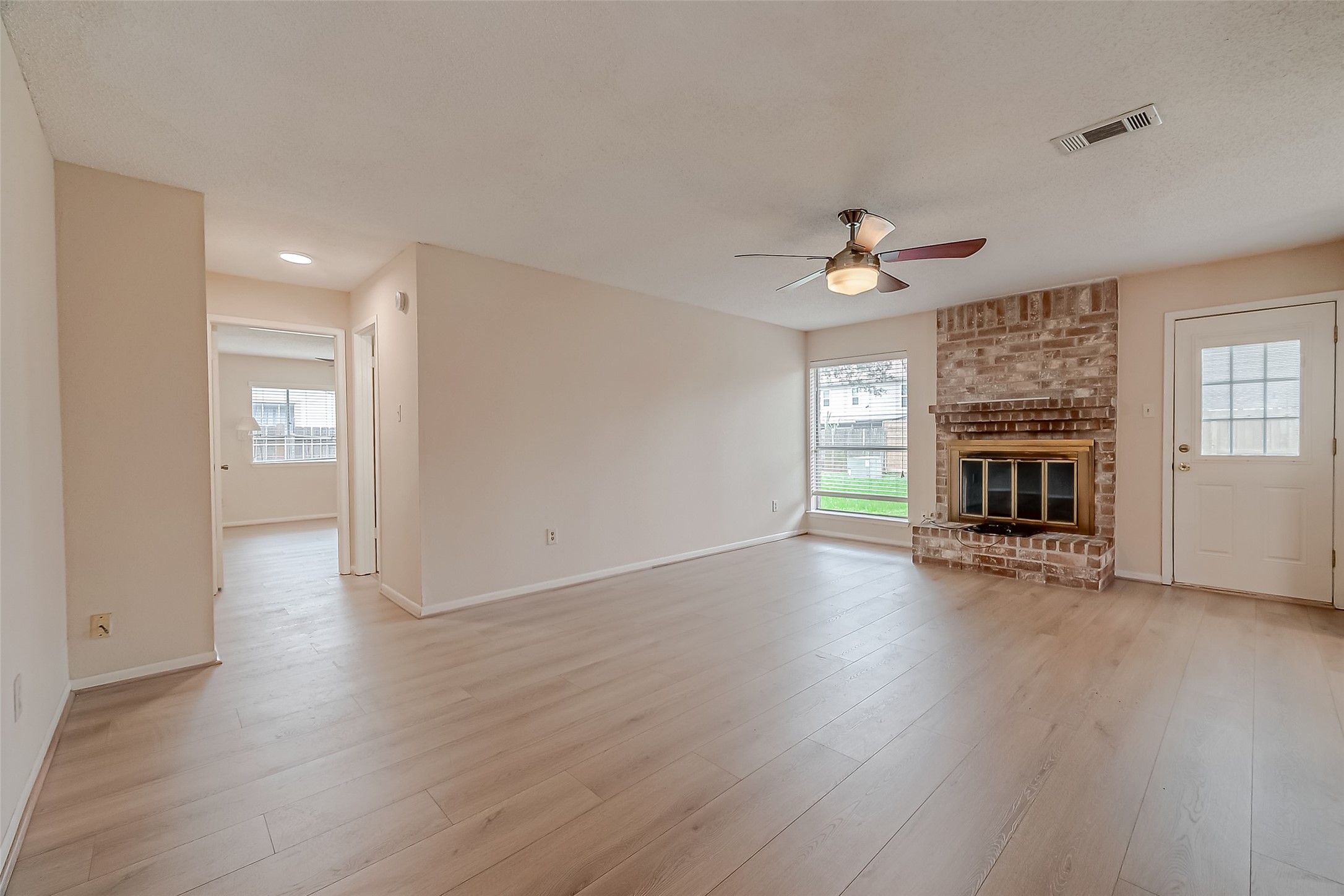 3022 Sam Houston Drive Property Photo 9