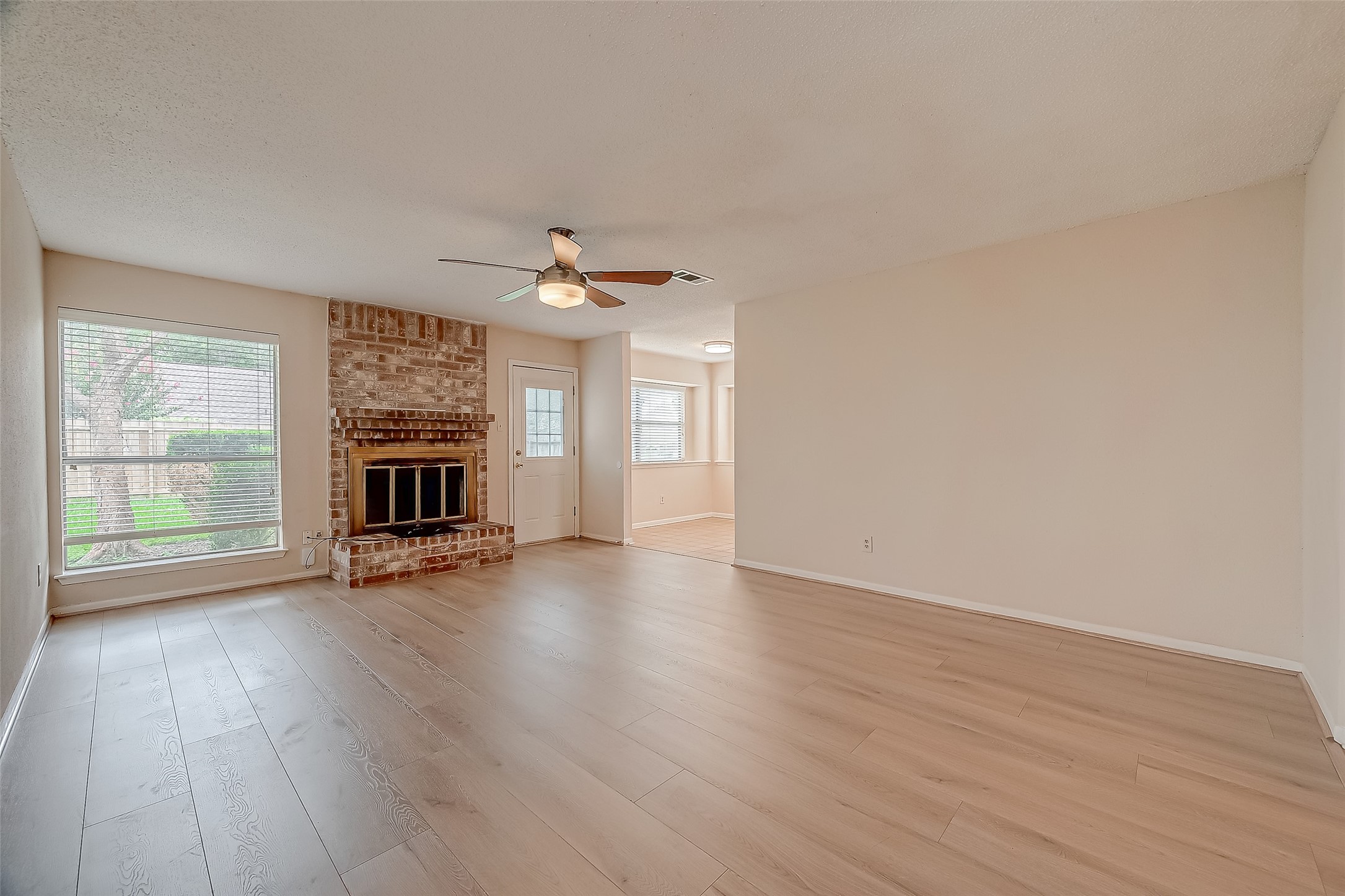 3022 Sam Houston Drive Property Photo 10