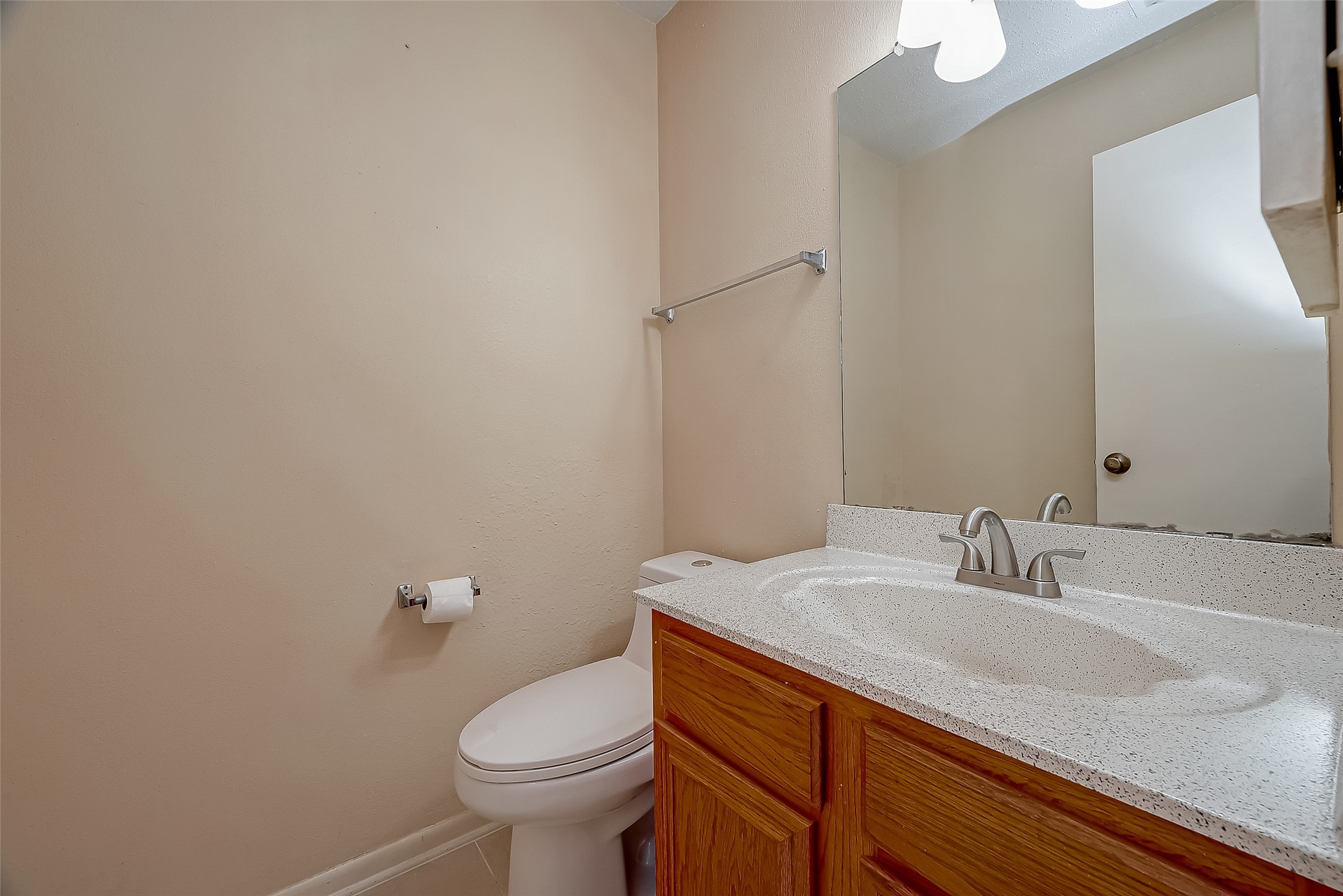 3022 Sam Houston Drive Property Photo 11