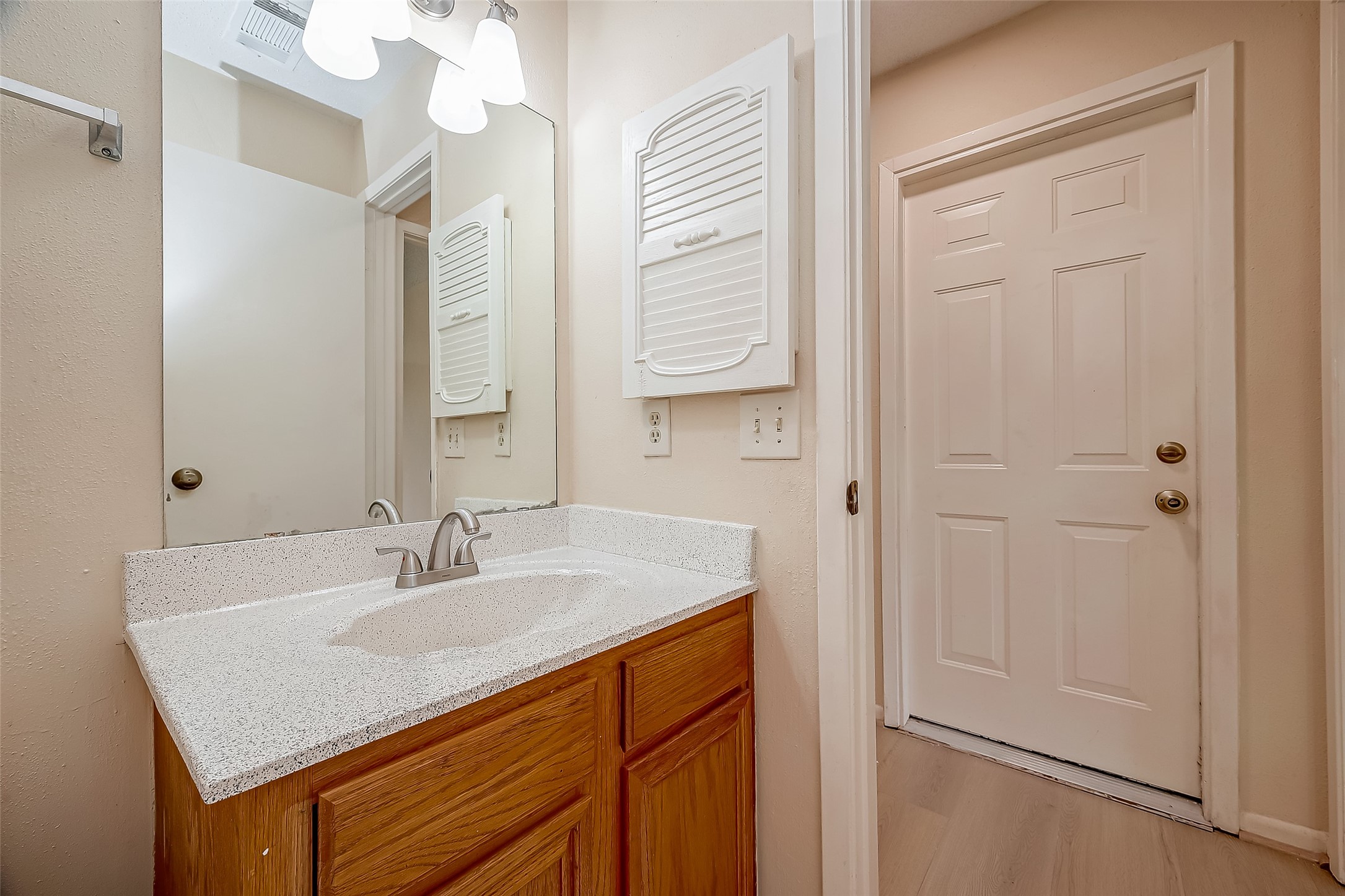 3022 Sam Houston Drive Property Photo 12