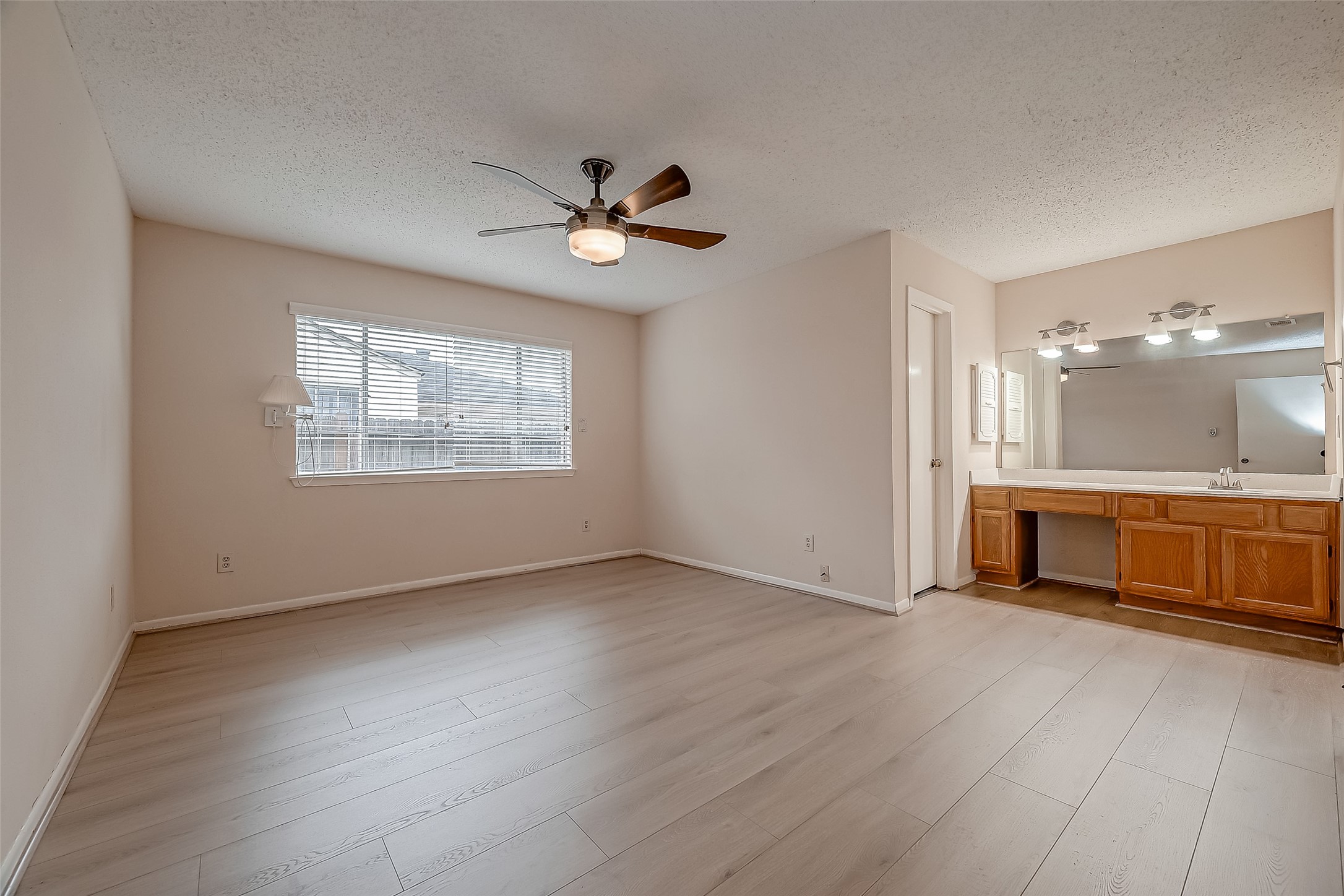 3022 Sam Houston Drive Property Photo 13