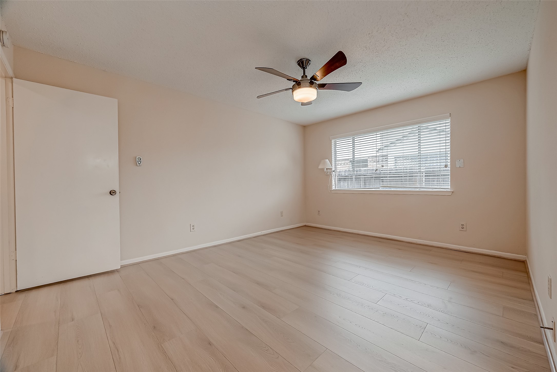 3022 Sam Houston Drive Property Photo 14