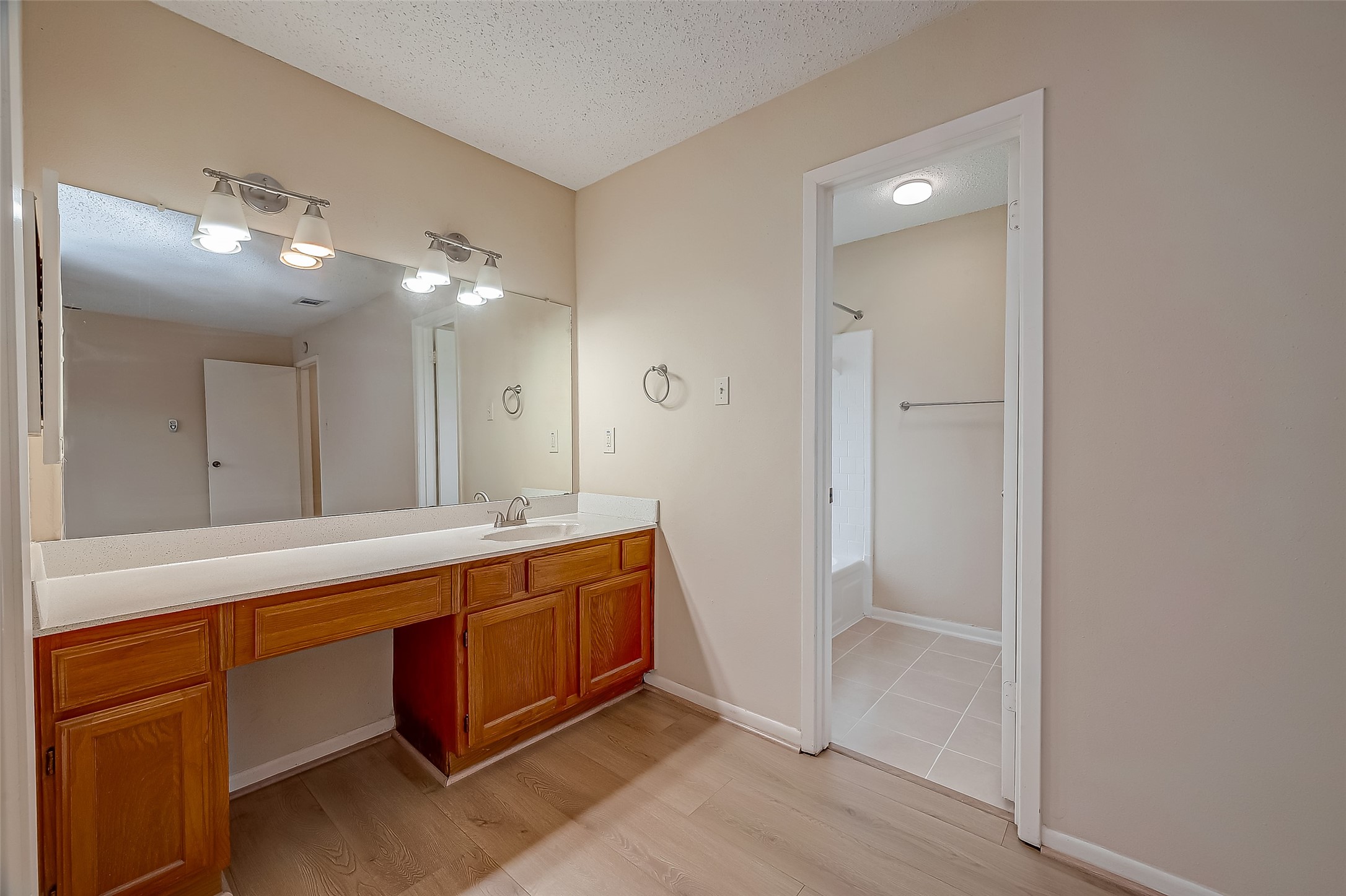 3022 Sam Houston Drive Property Photo 16