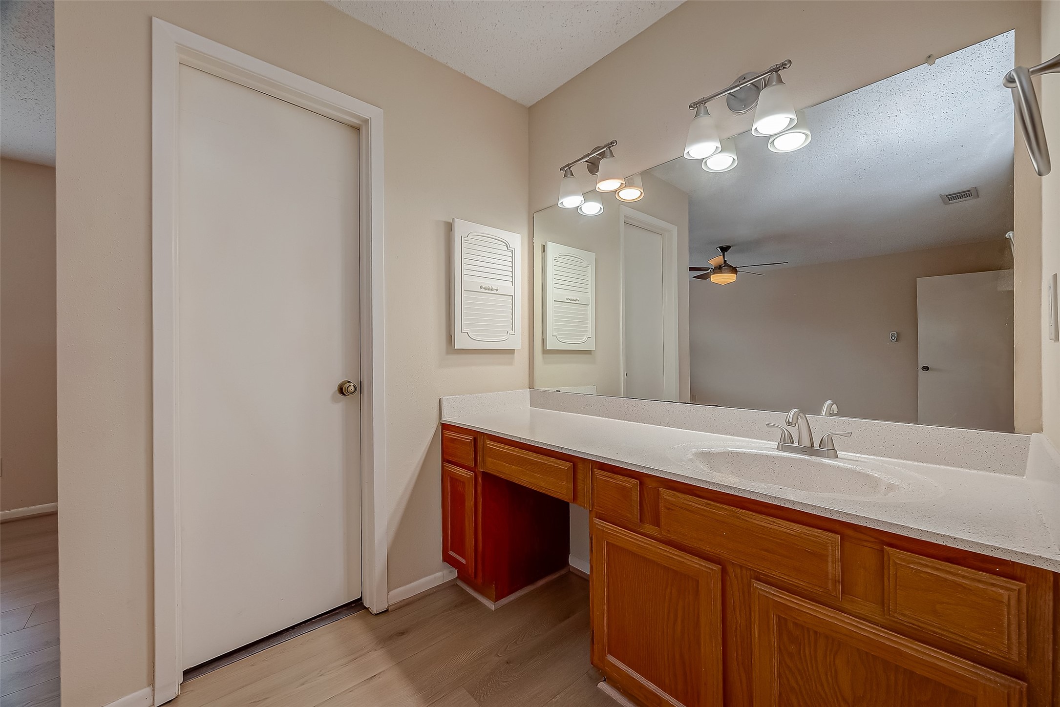 3022 Sam Houston Drive Property Photo 17