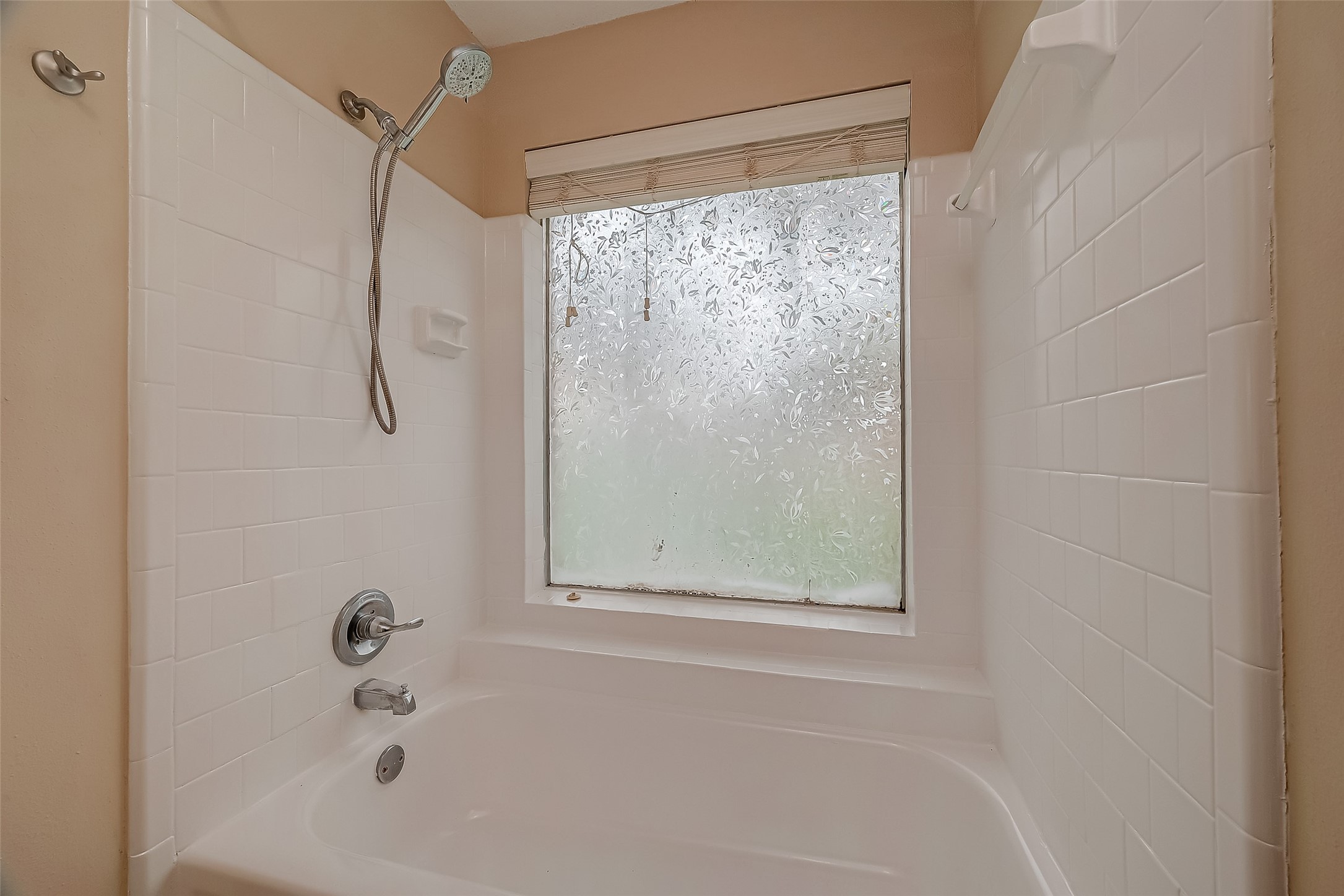 3022 Sam Houston Drive Property Photo 18