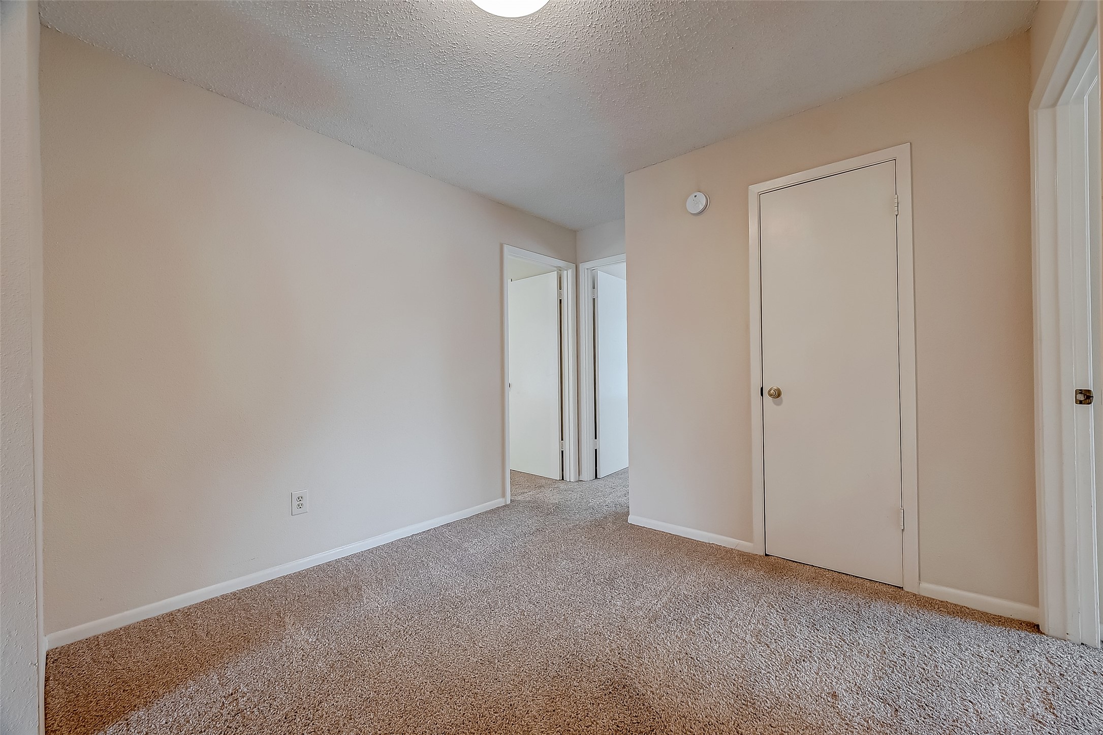 3022 Sam Houston Drive Property Photo 19
