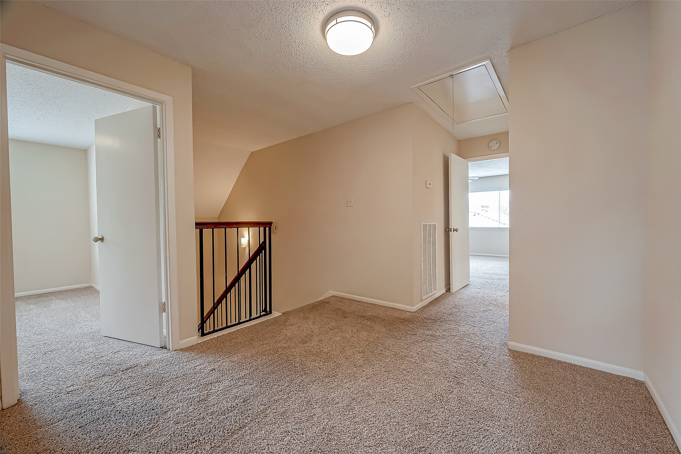 3022 Sam Houston Drive Property Photo 20
