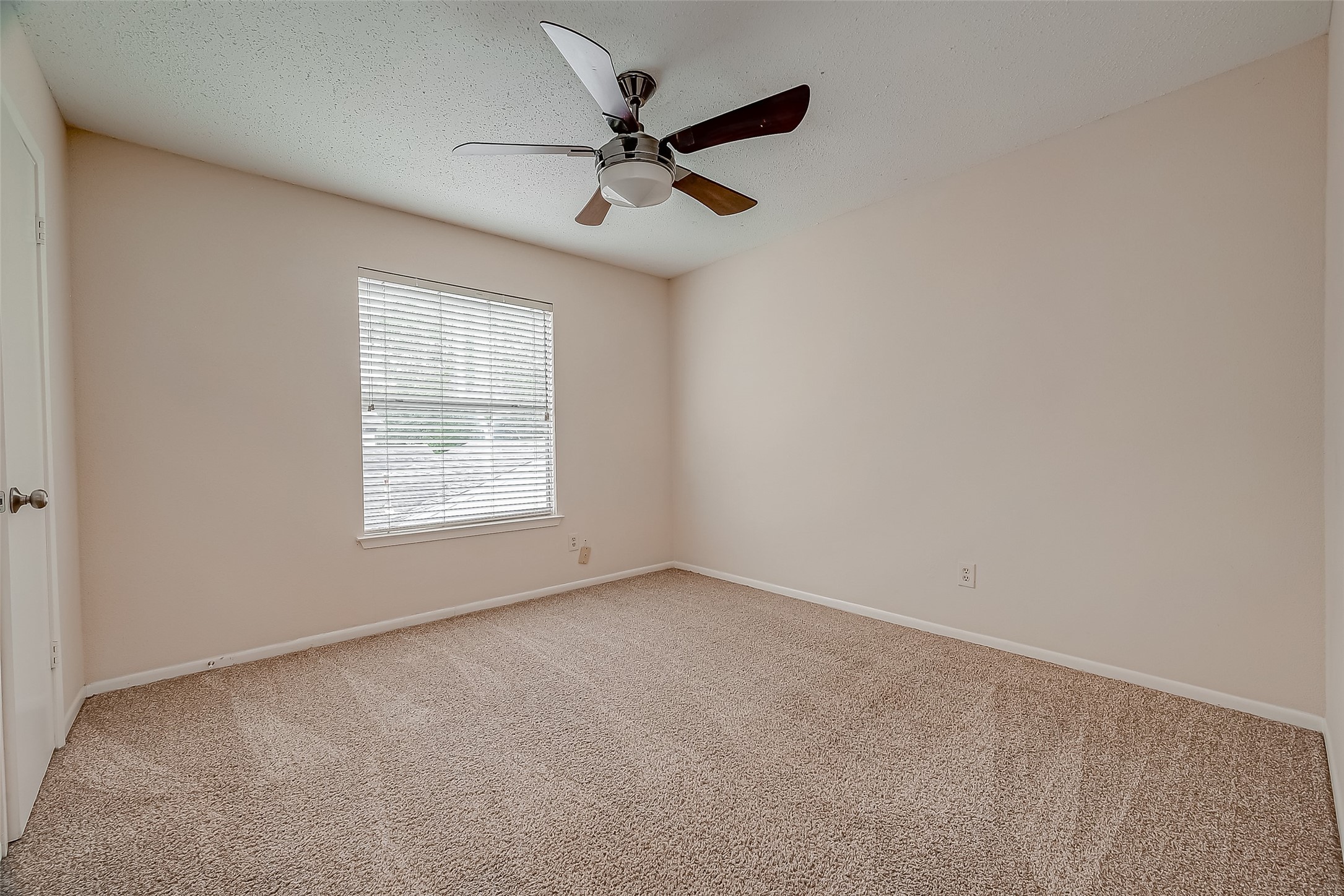 3022 Sam Houston Drive Property Photo 21