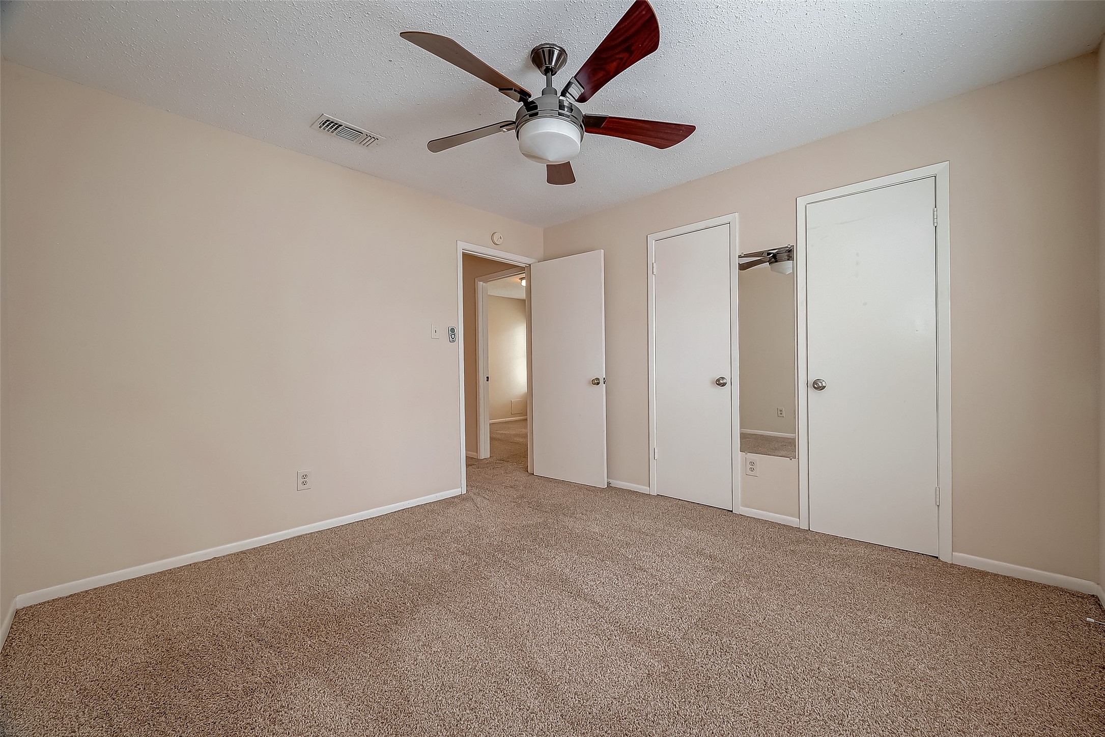 3022 Sam Houston Drive Property Photo 22