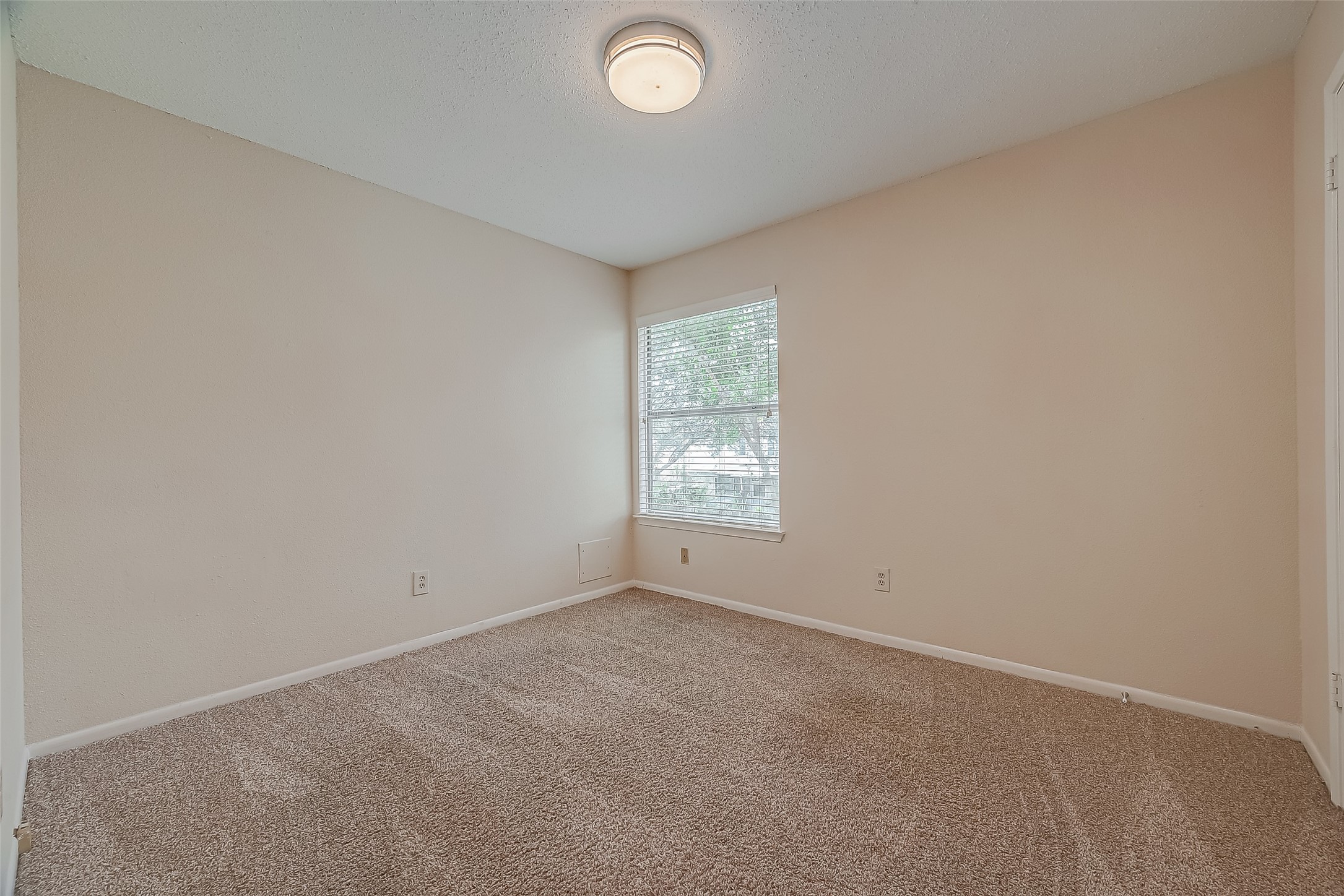 3022 Sam Houston Drive Property Photo 23