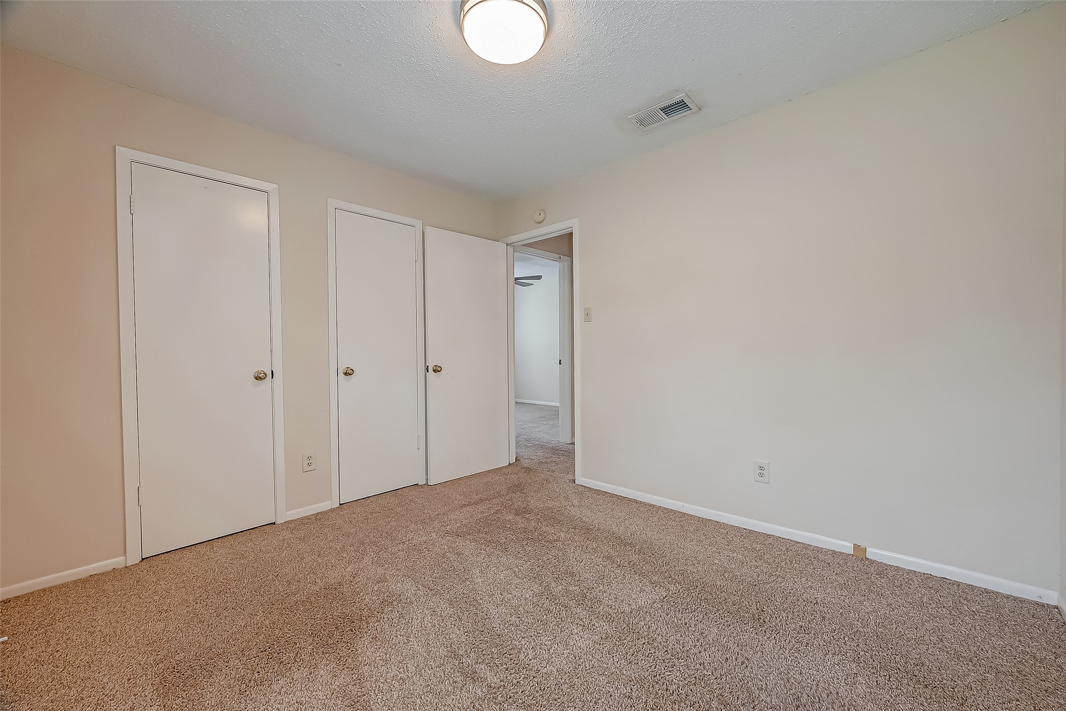 3022 Sam Houston Drive Property Photo 24