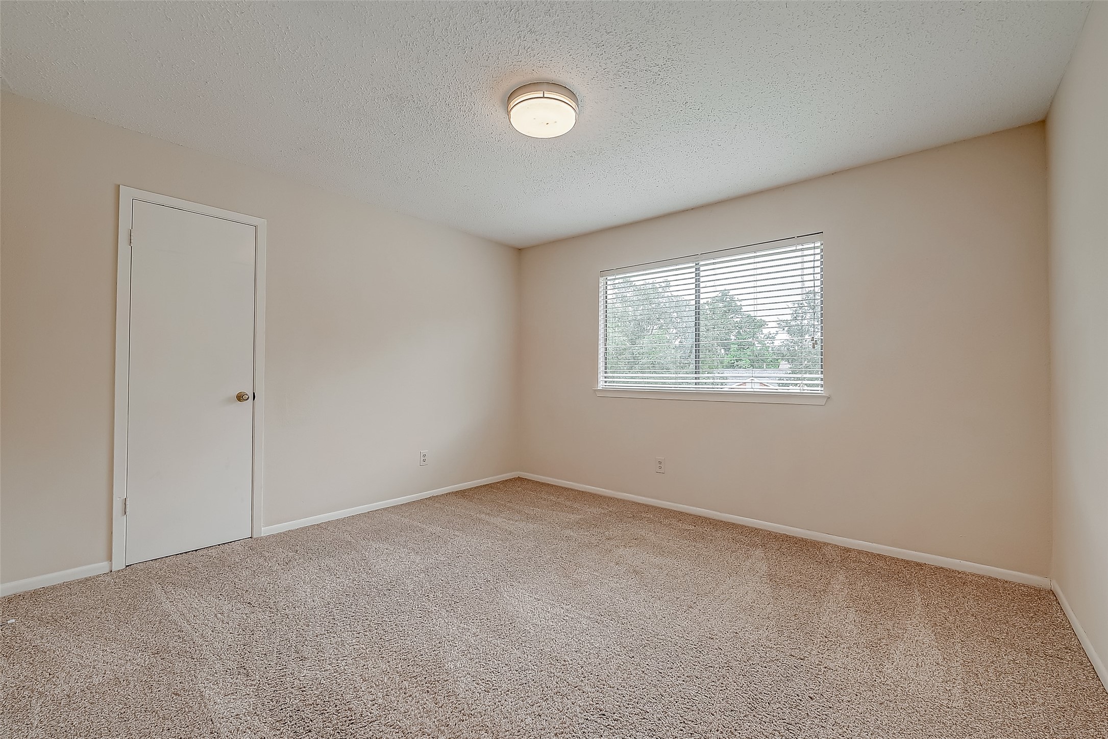 3022 Sam Houston Drive Property Photo 25