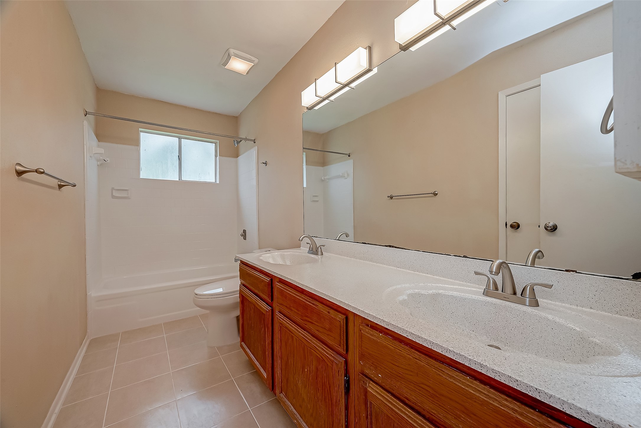 3022 Sam Houston Drive Property Photo 27