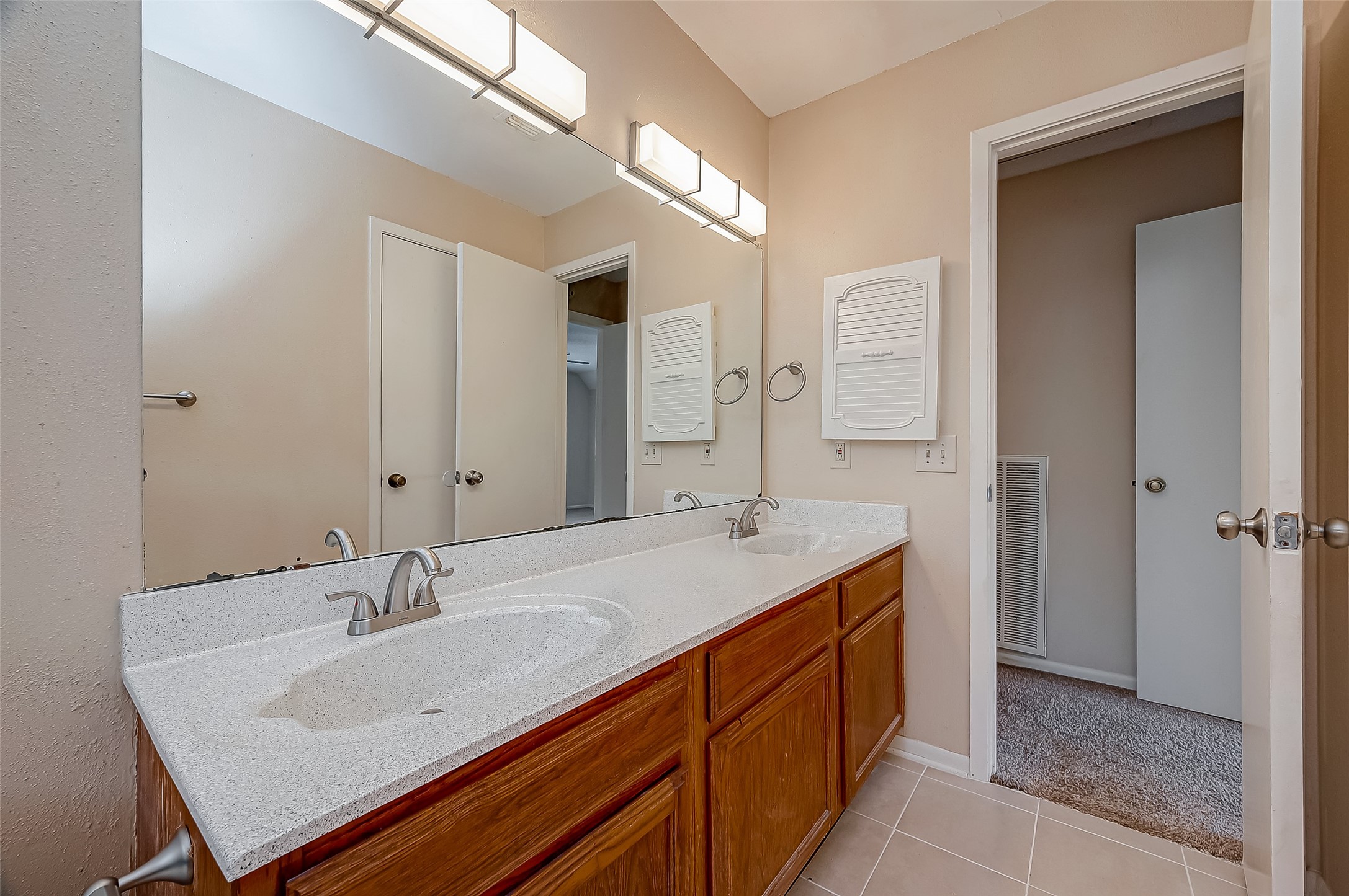 3022 Sam Houston Drive Property Photo 28