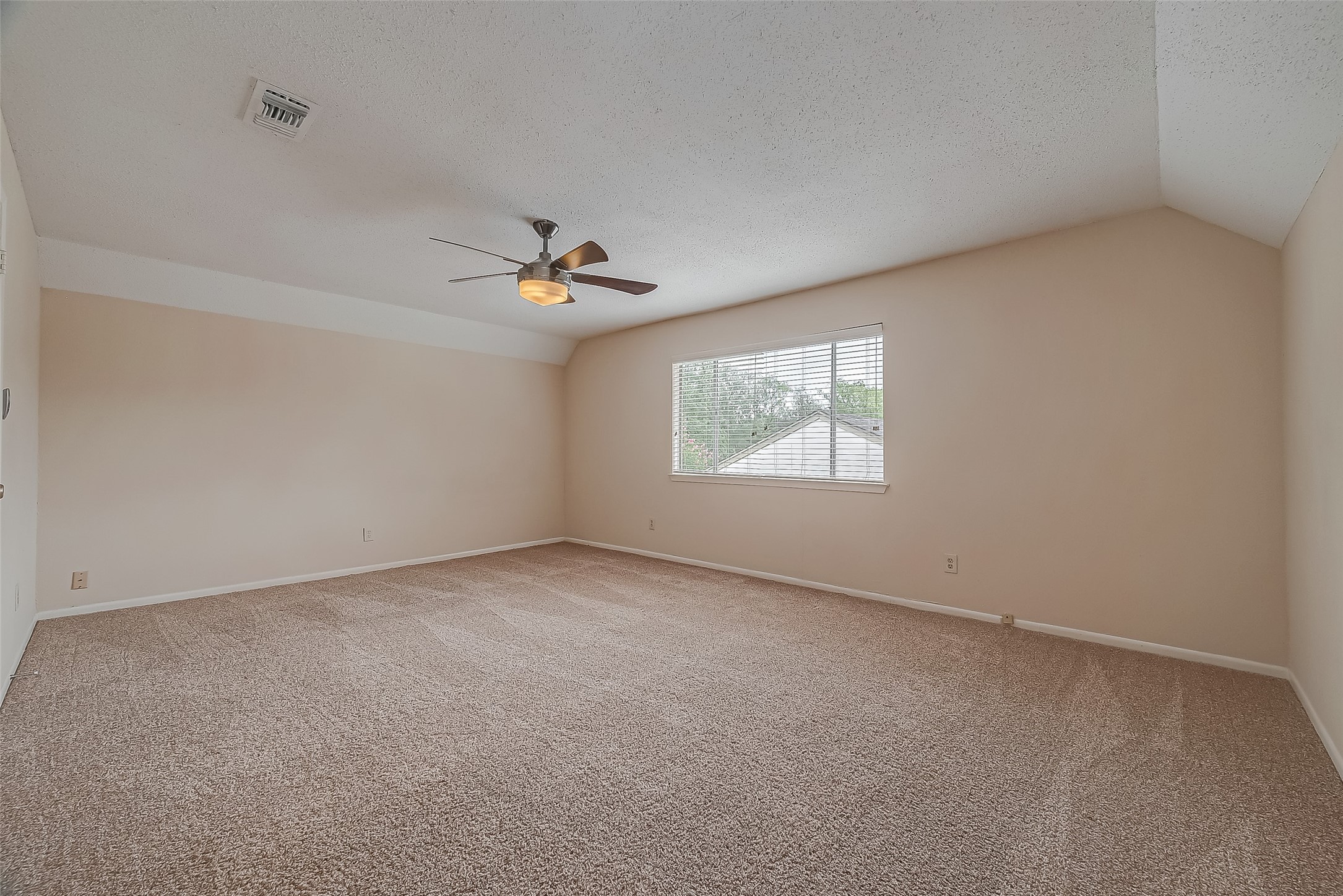 3022 Sam Houston Drive Property Photo 29
