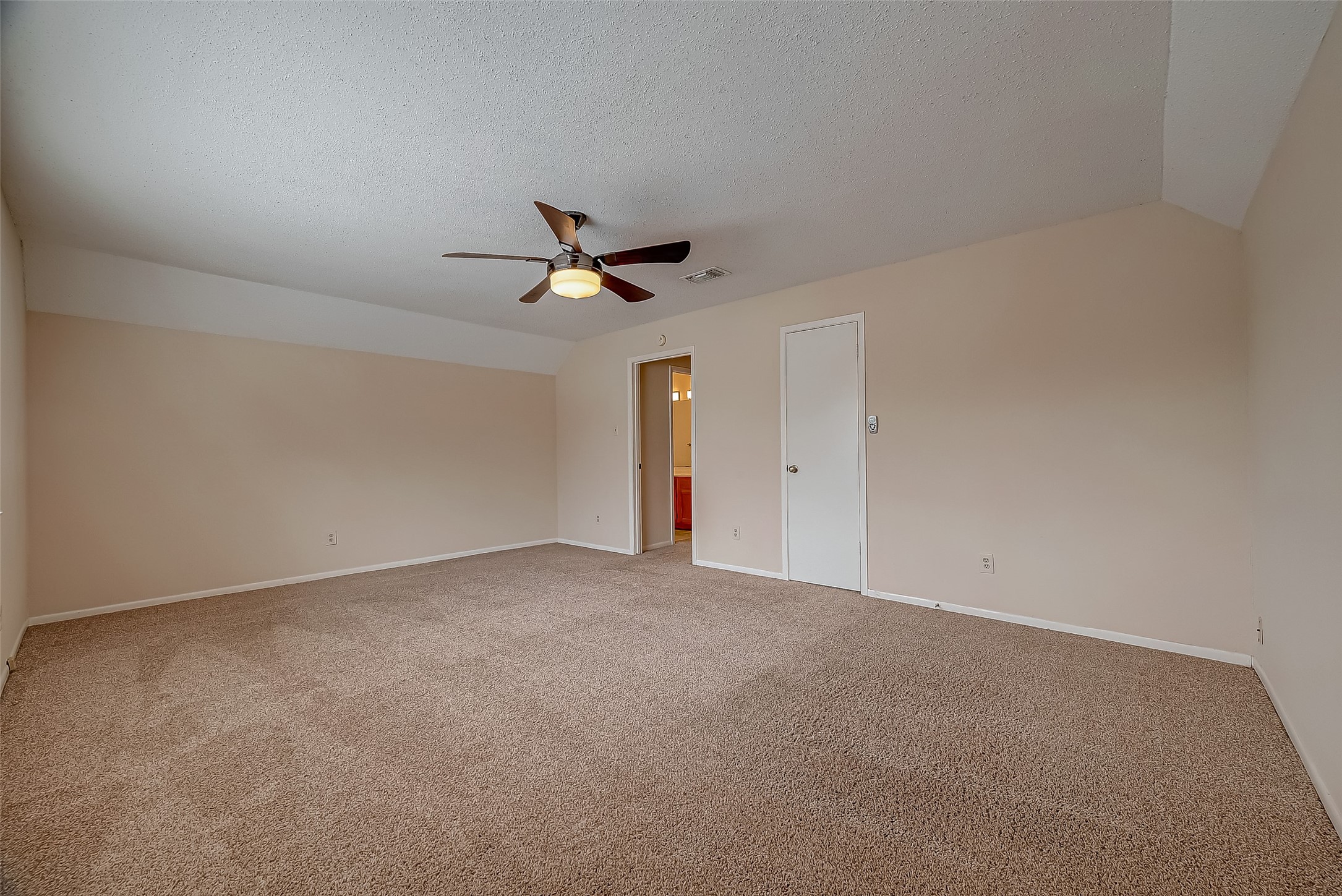 3022 Sam Houston Drive Property Photo 30