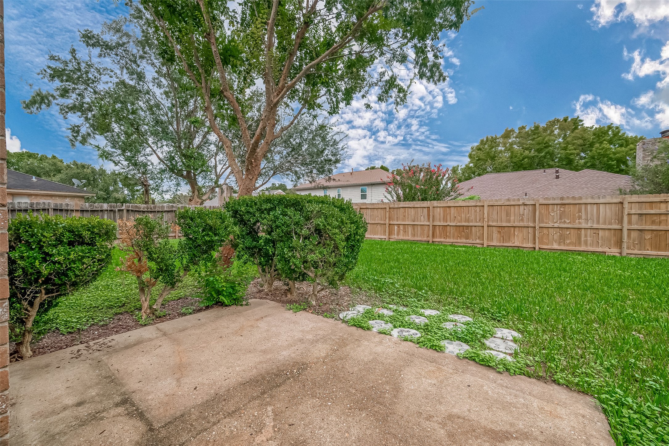 3022 Sam Houston Drive Property Photo 31