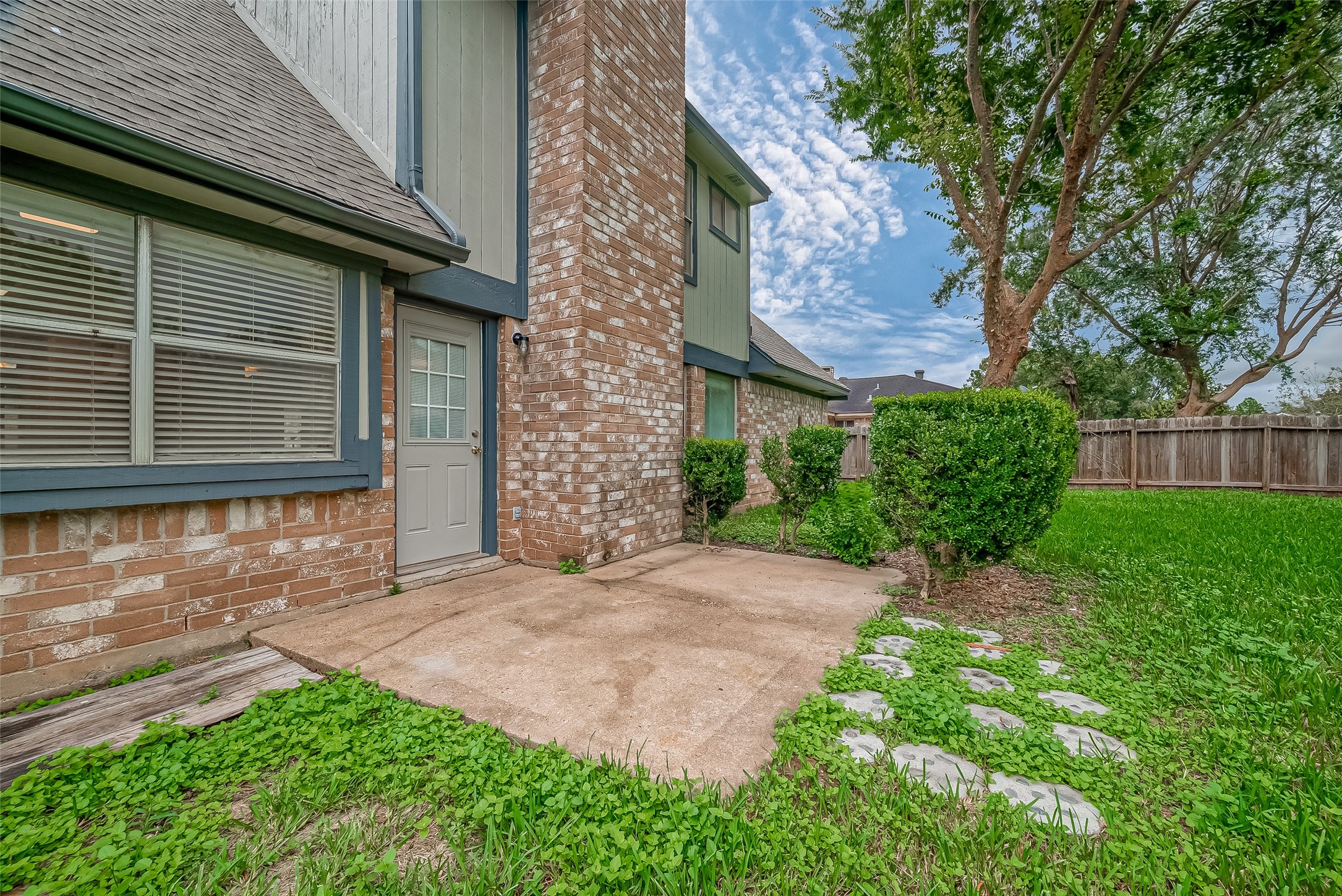 3022 Sam Houston Drive Property Photo 32