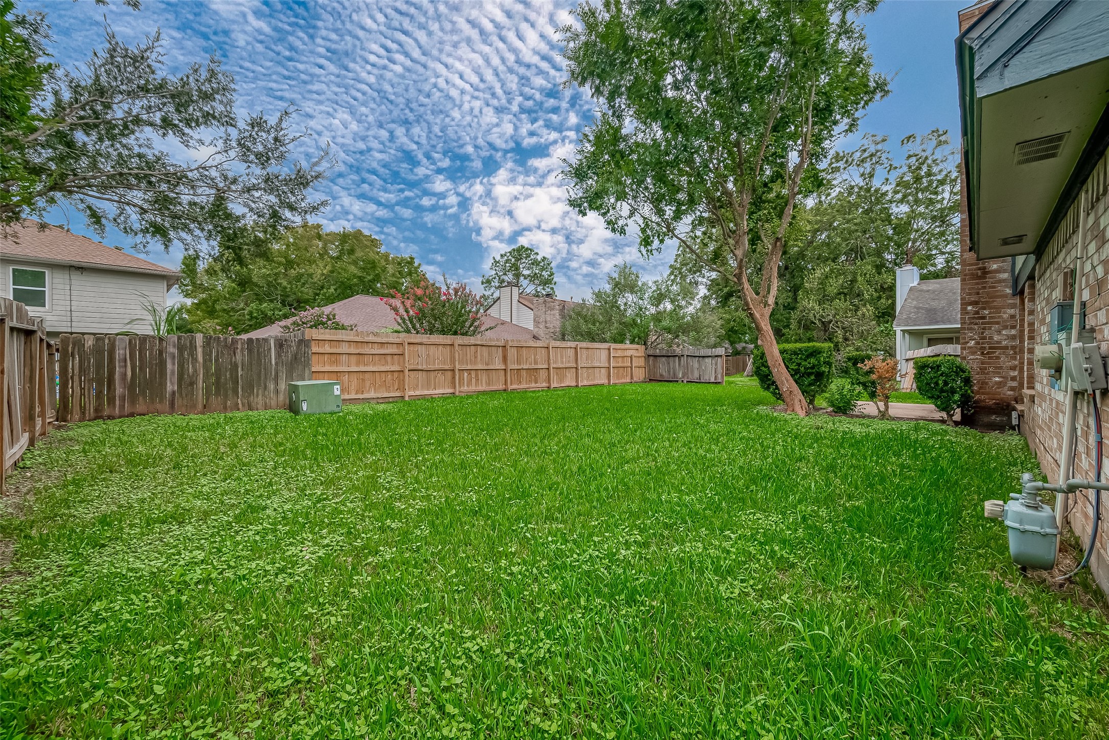 3022 Sam Houston Drive Property Photo 36