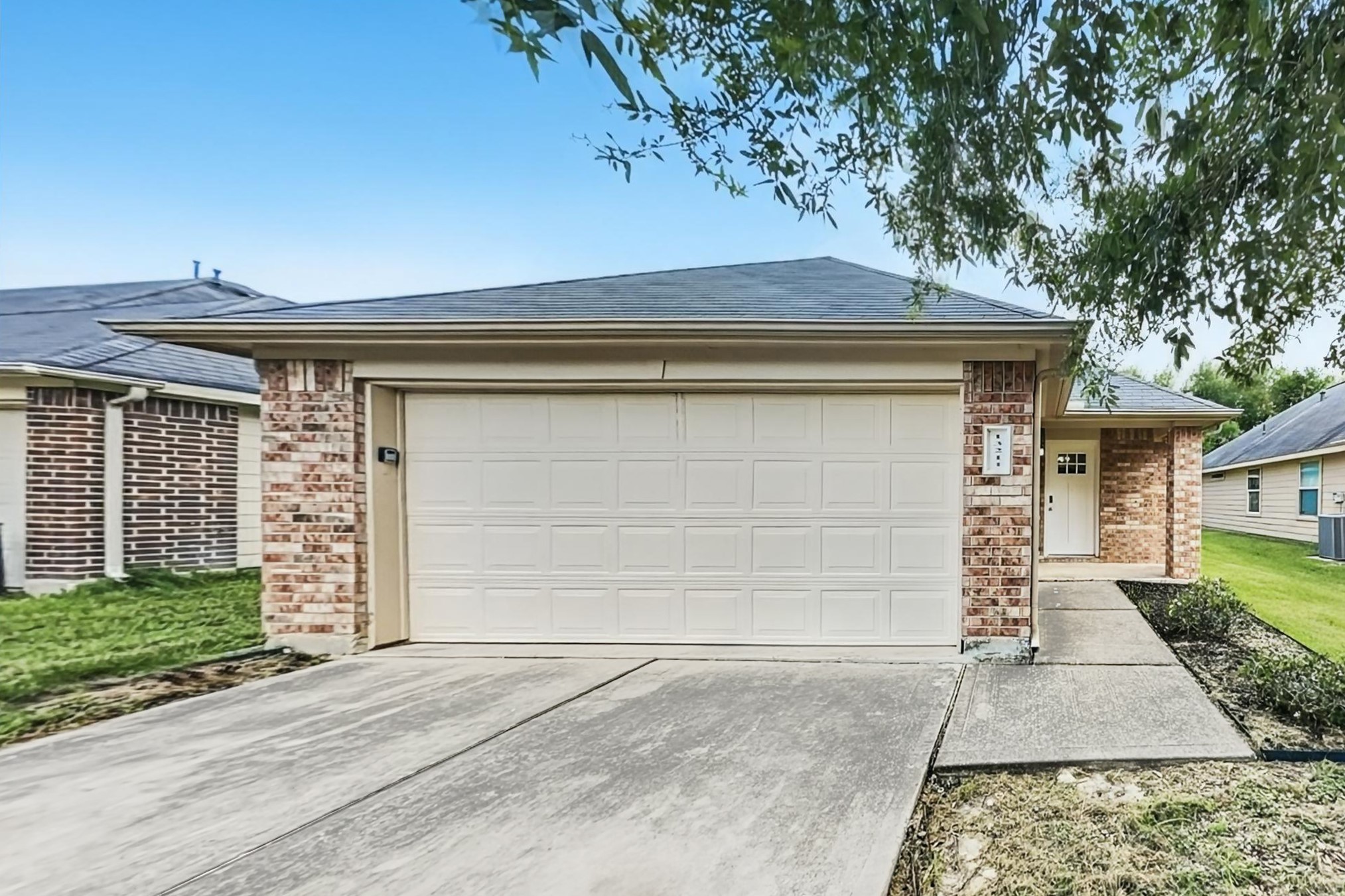 13211 Ambrosa Drive Property Photo 1