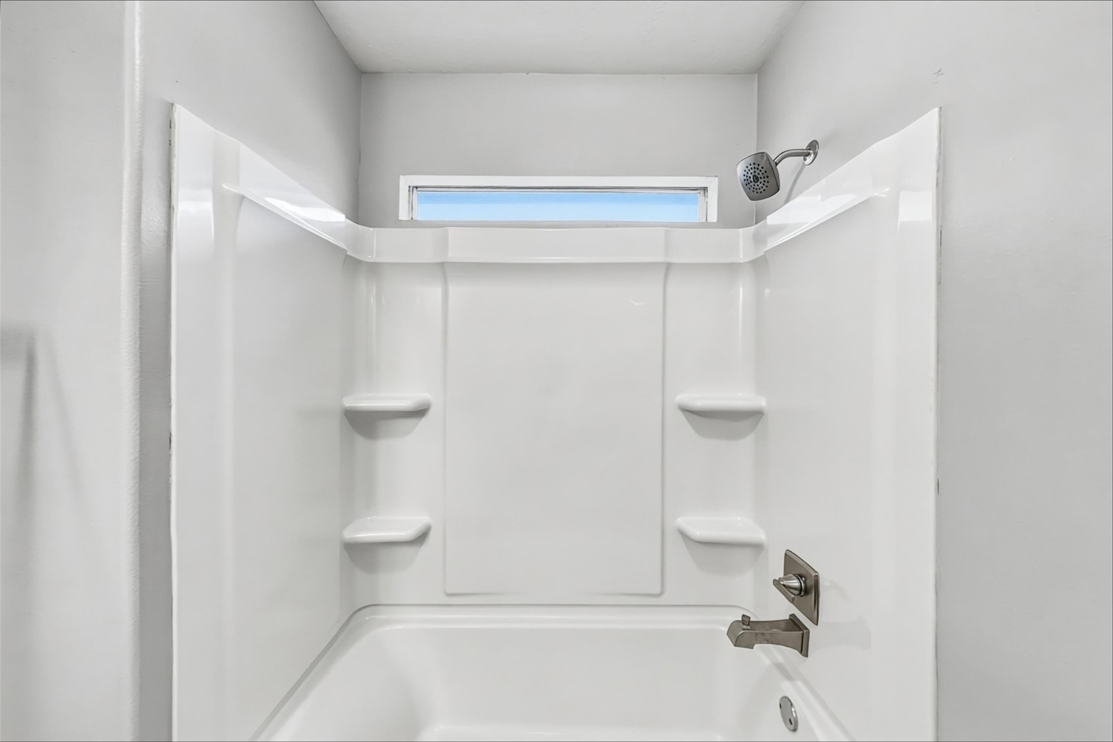 13211 Ambrosa Drive Property Photo 9