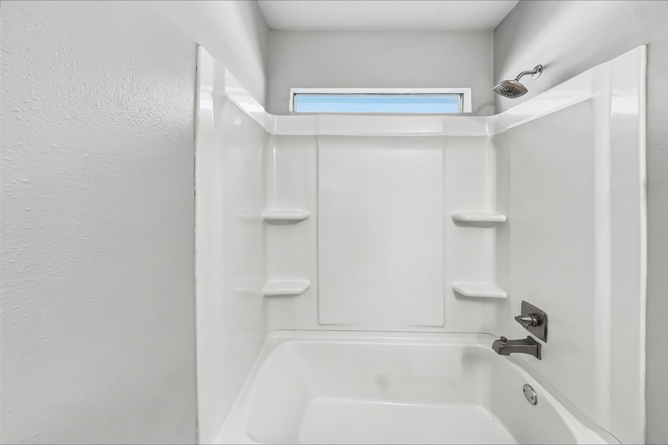 13211 Ambrosa Drive Property Photo 12