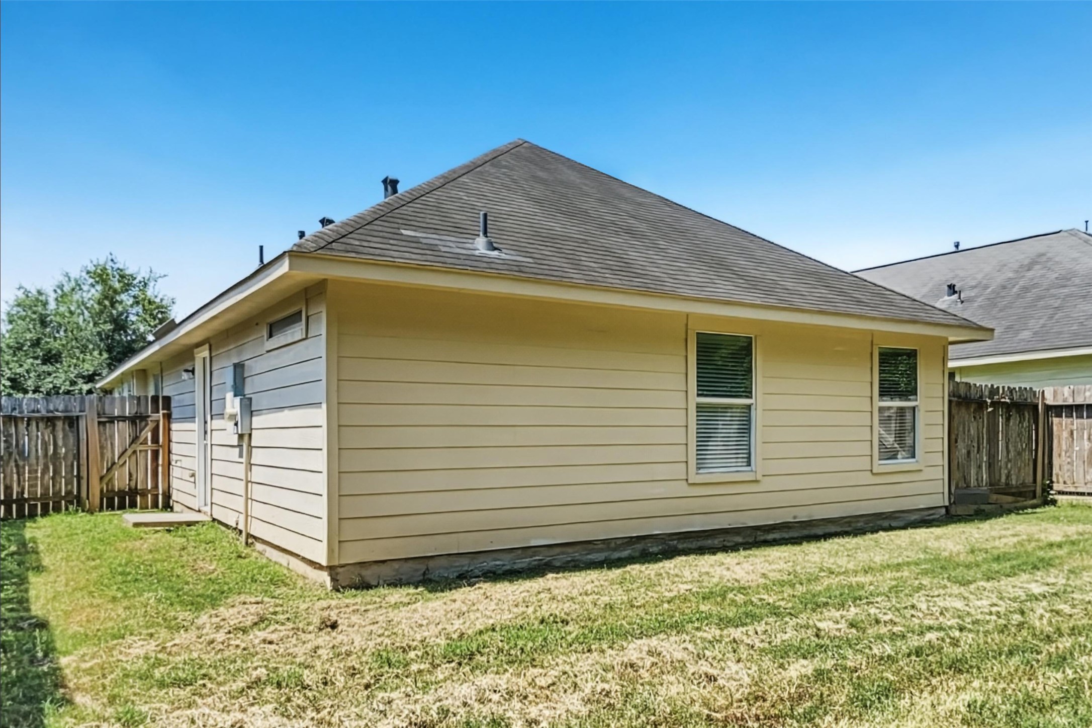 13211 Ambrosa Drive Property Photo 15