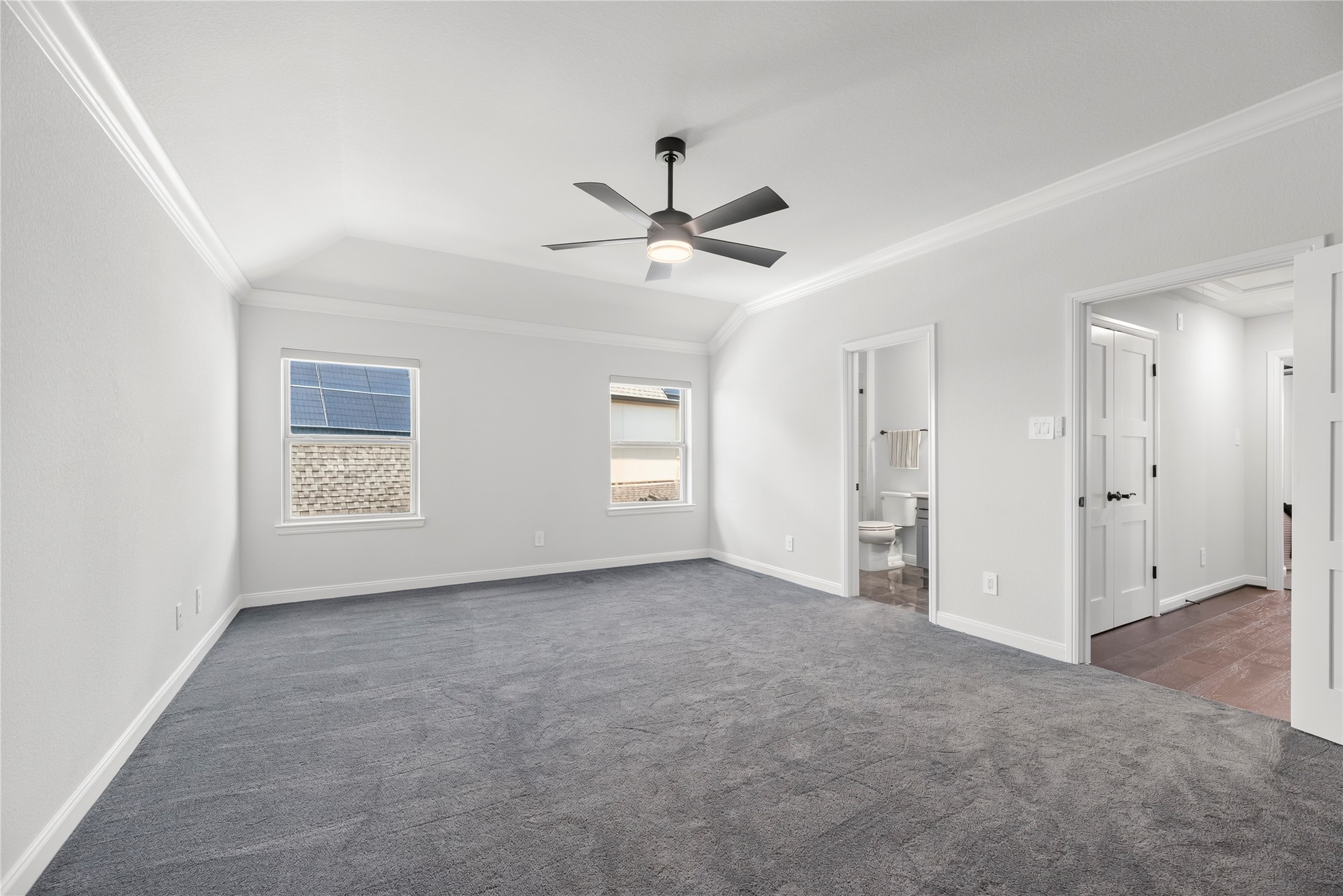 10643 Crystal Spring Drive Property Photo 41