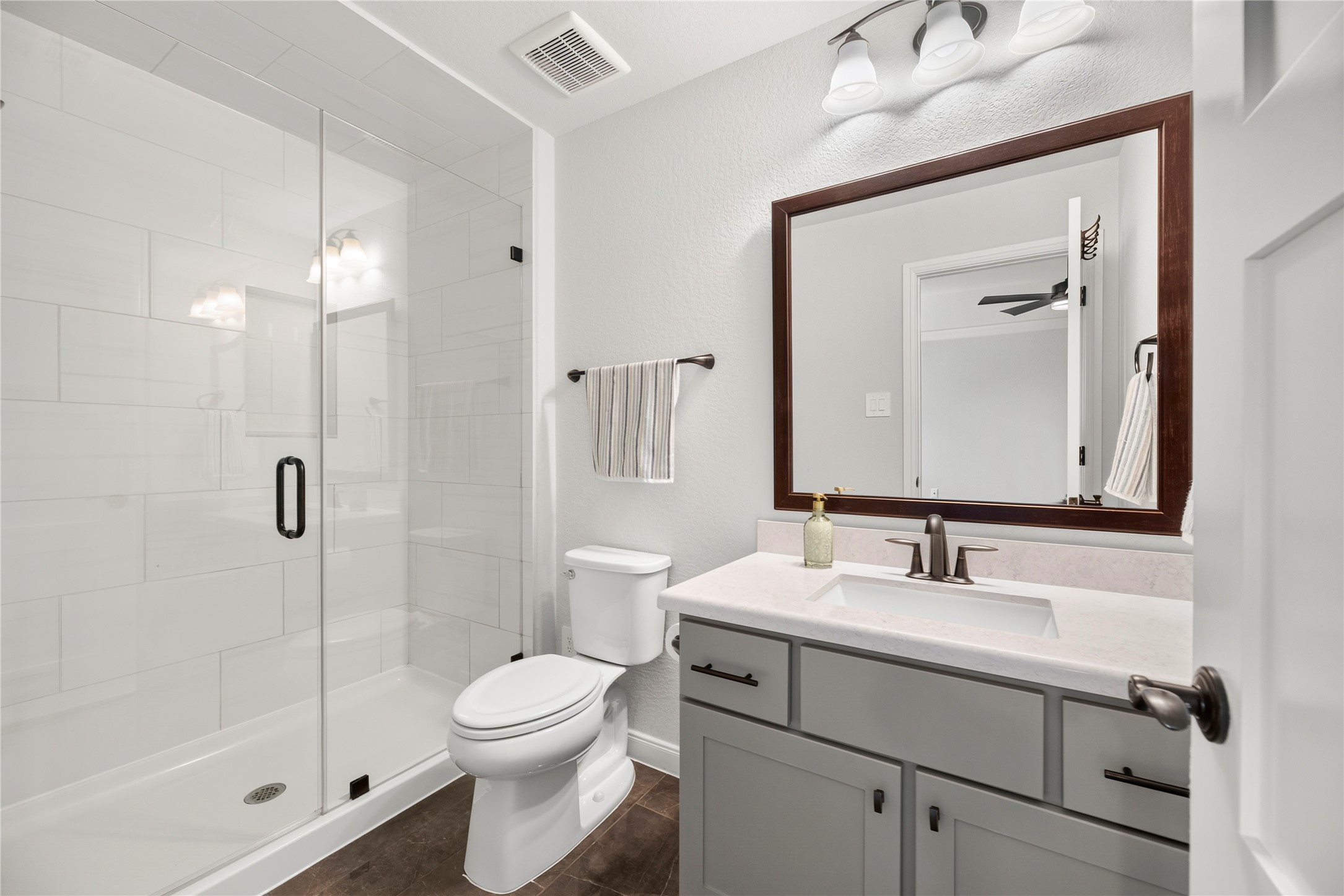 10643 Crystal Spring Drive Property Photo 42