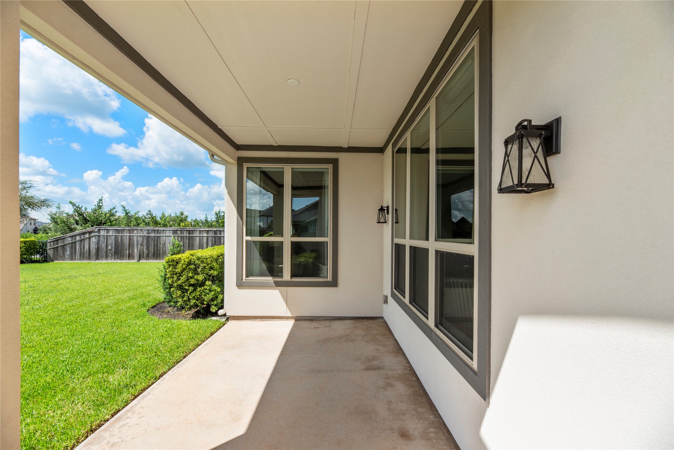 10643 Crystal Spring Drive Property Photo 47