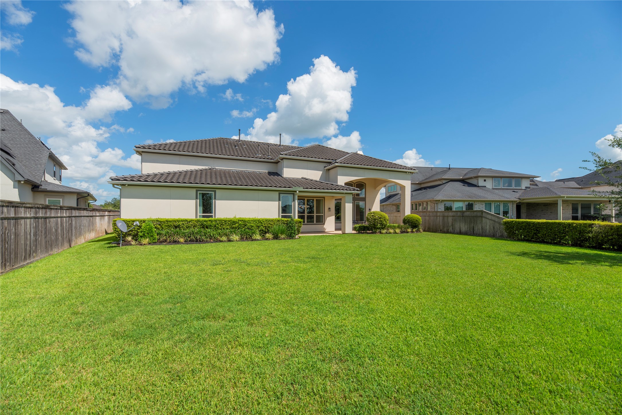 10643 Crystal Spring Drive Property Photo 48