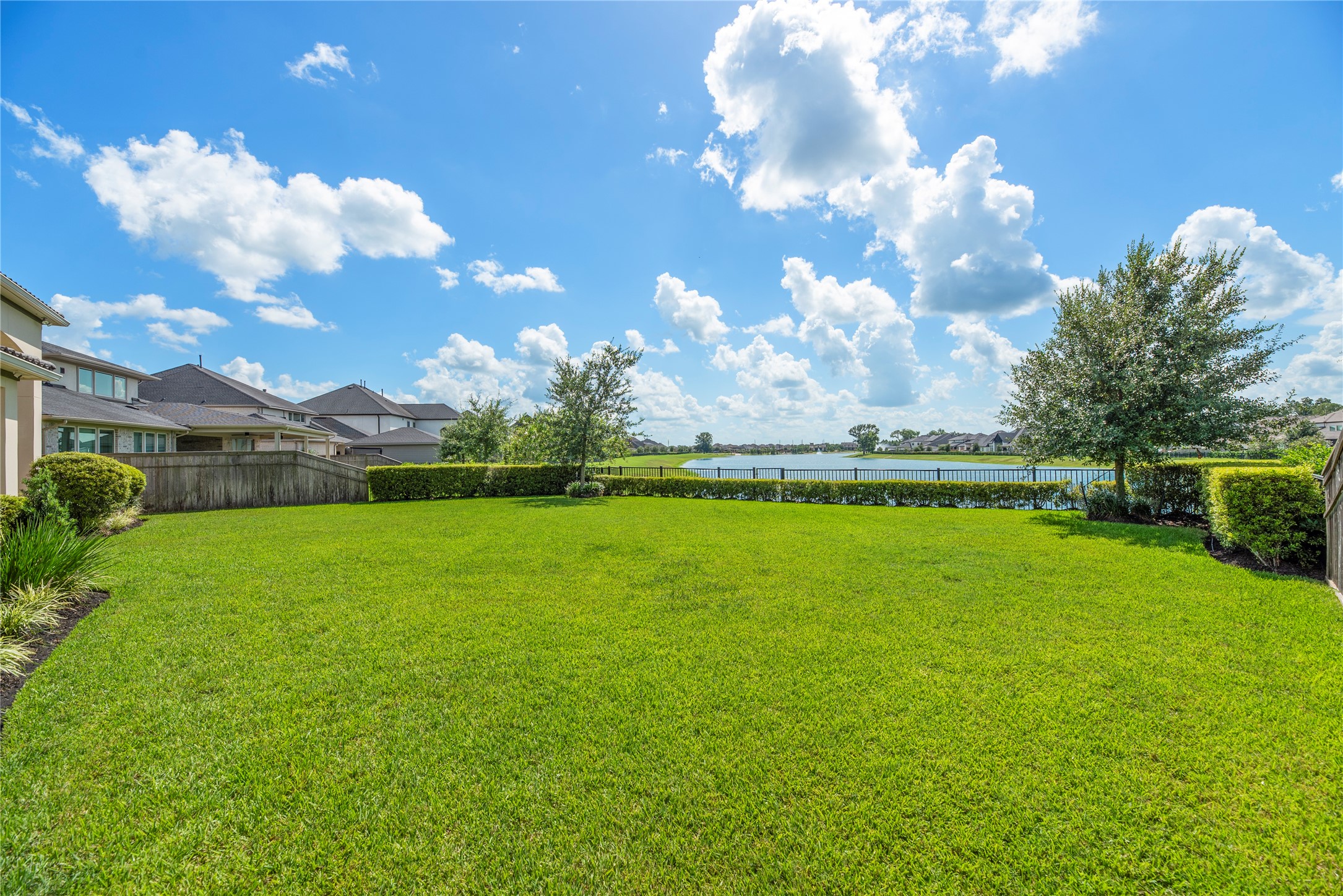 10643 Crystal Spring Drive Property Photo 50