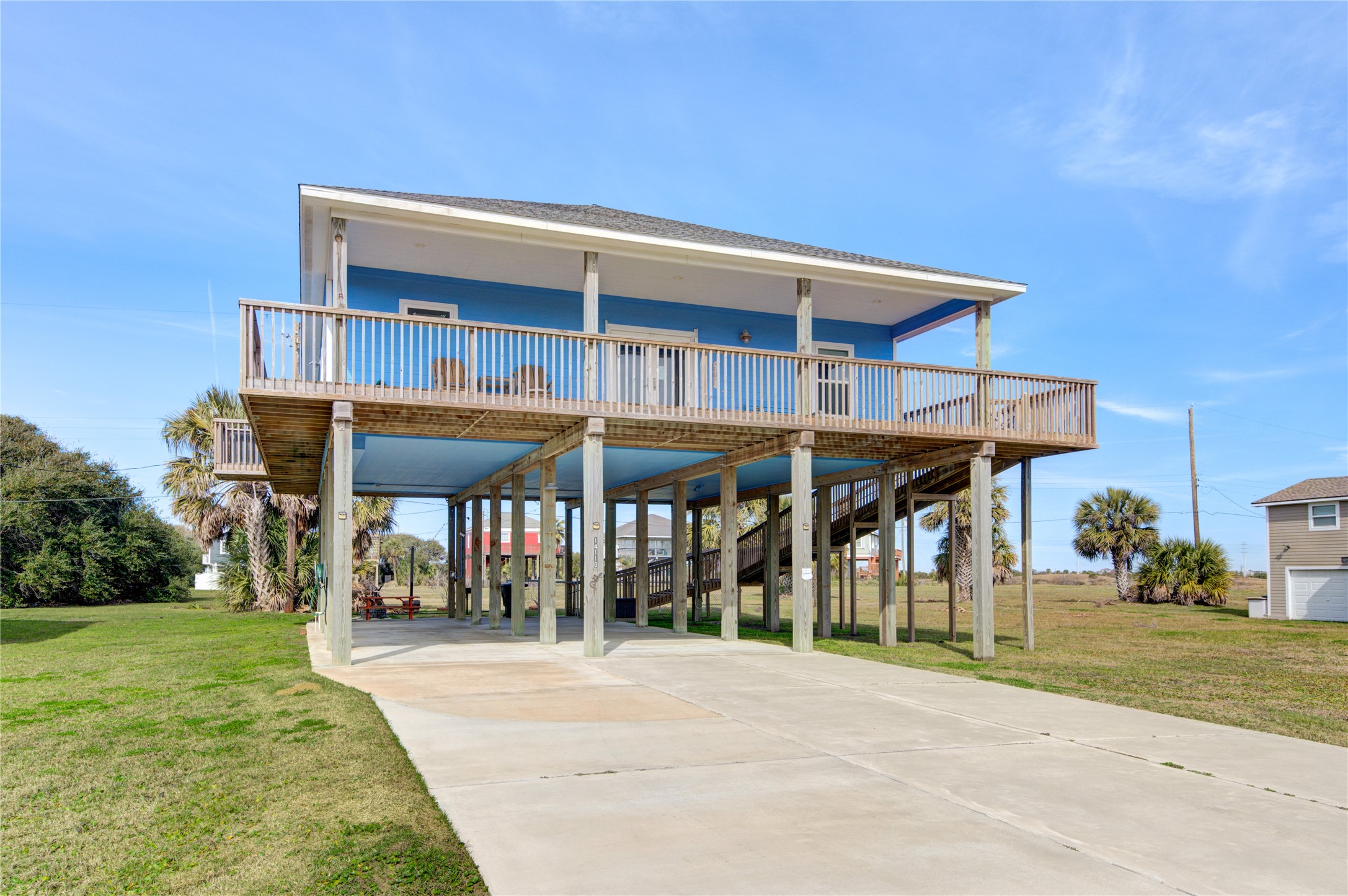 14110 Miramar Drive Property Photo 2