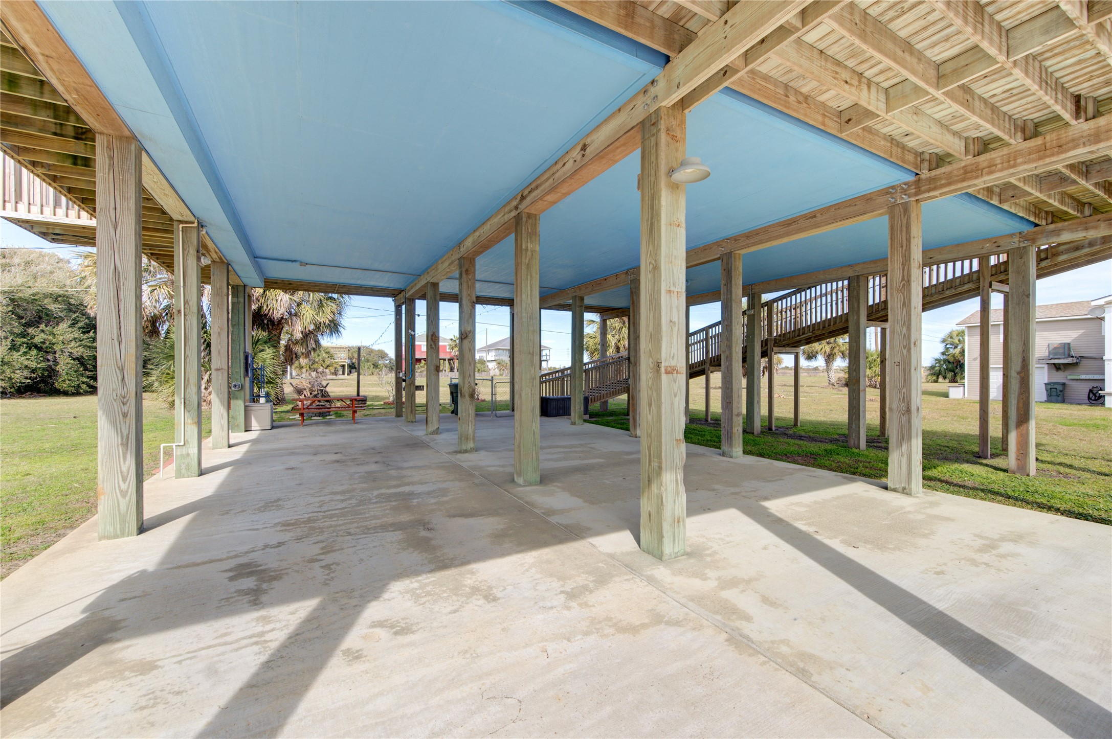 14110 Miramar Drive Property Photo 3