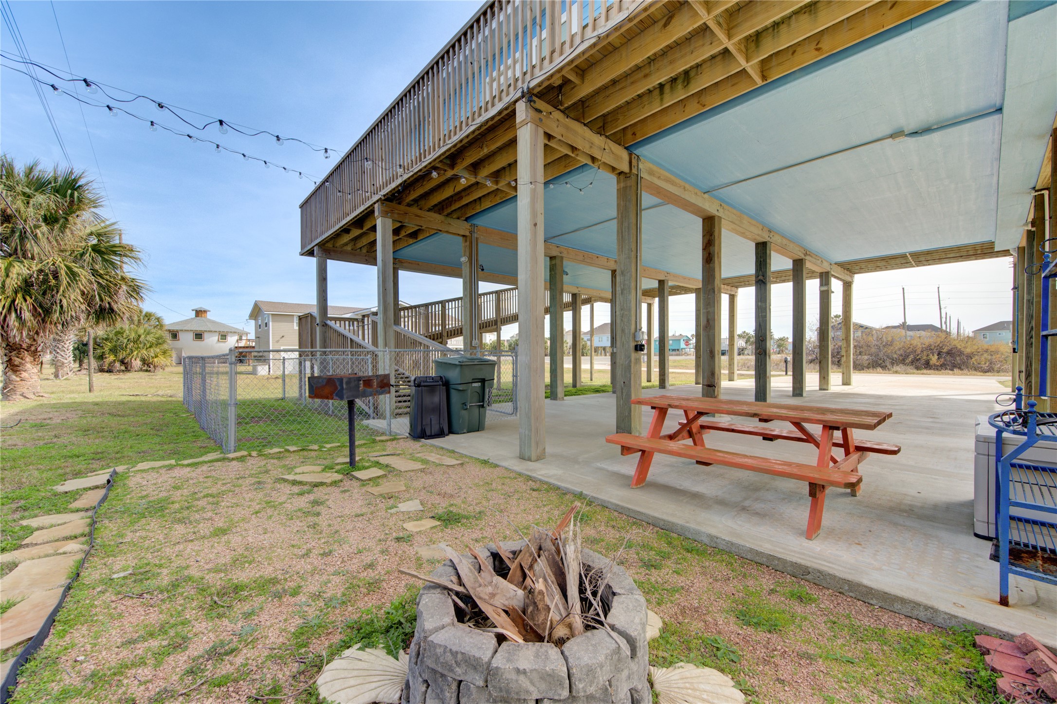 14110 Miramar Drive Property Photo 4