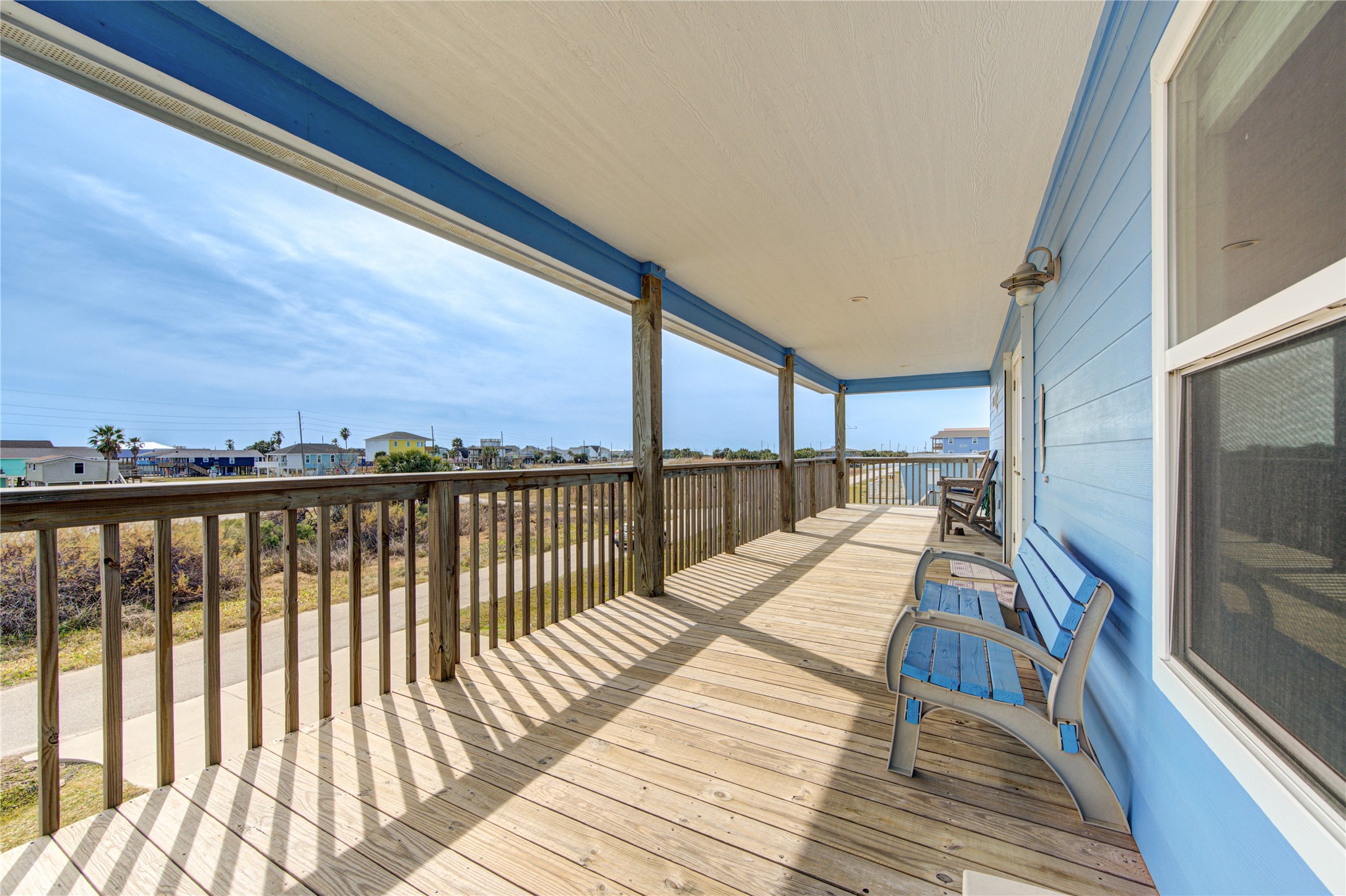 14110 Miramar Drive Property Photo 5