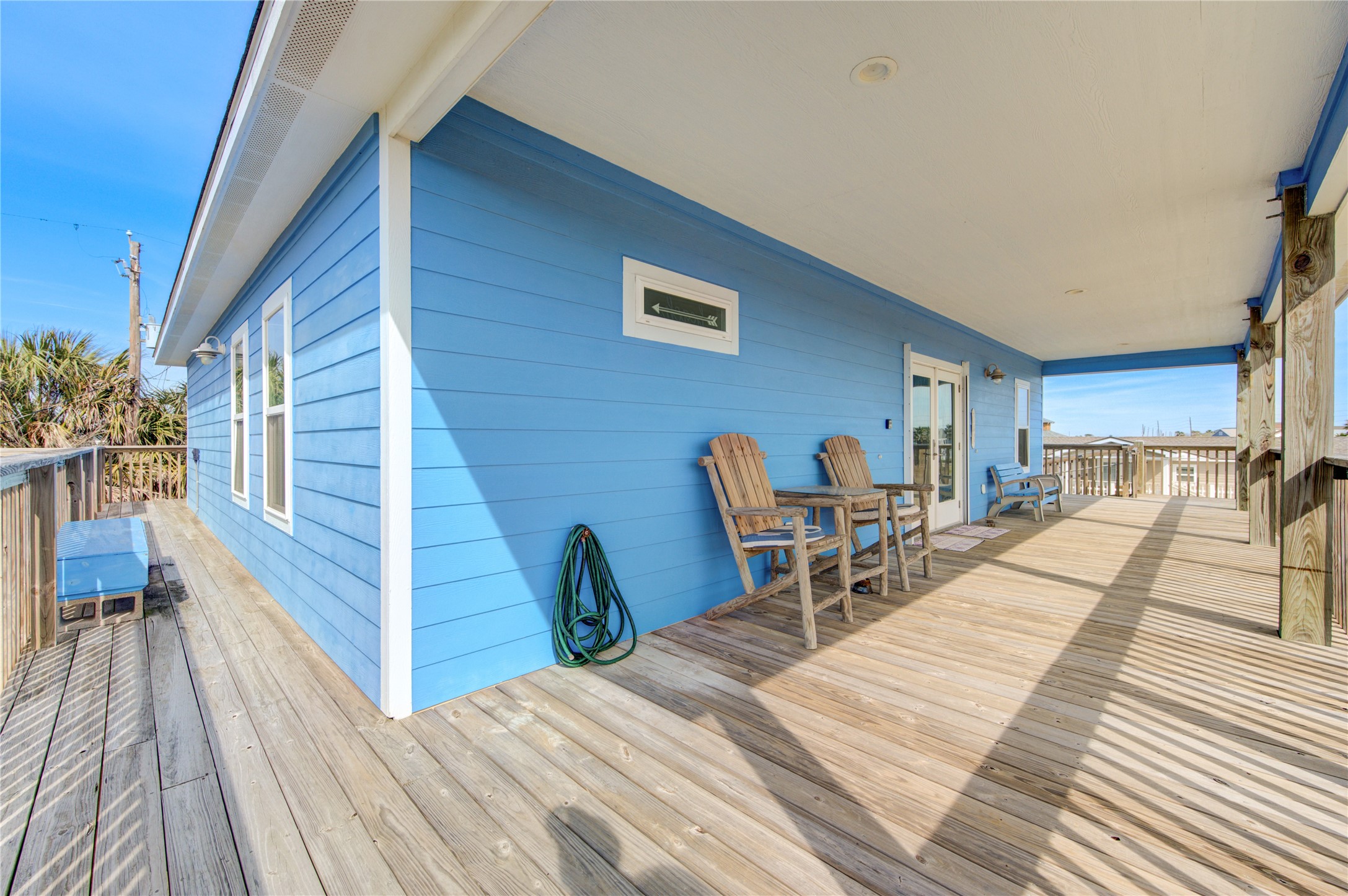 14110 Miramar Drive Property Photo 6