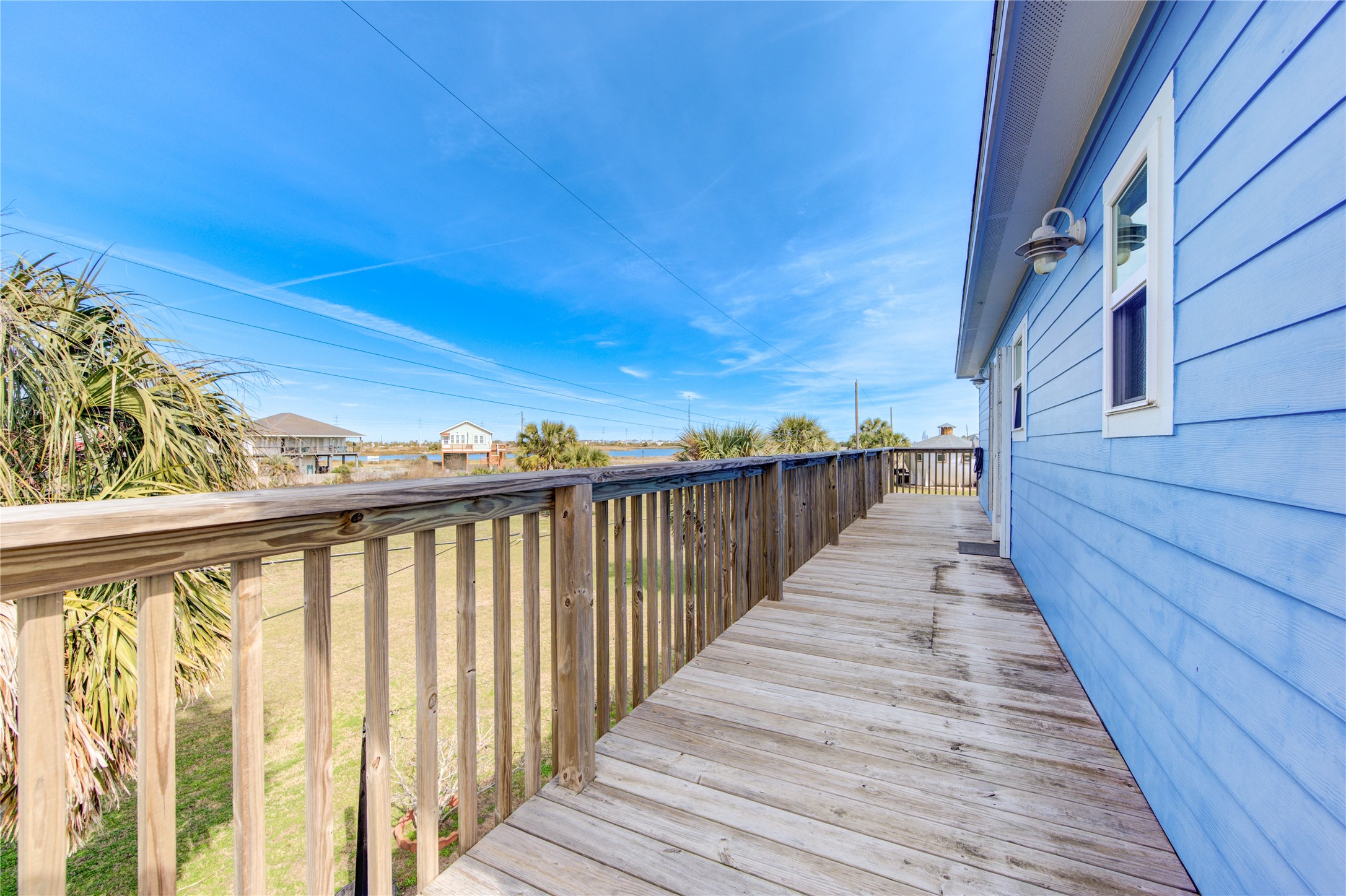 14110 Miramar Drive Property Photo 8