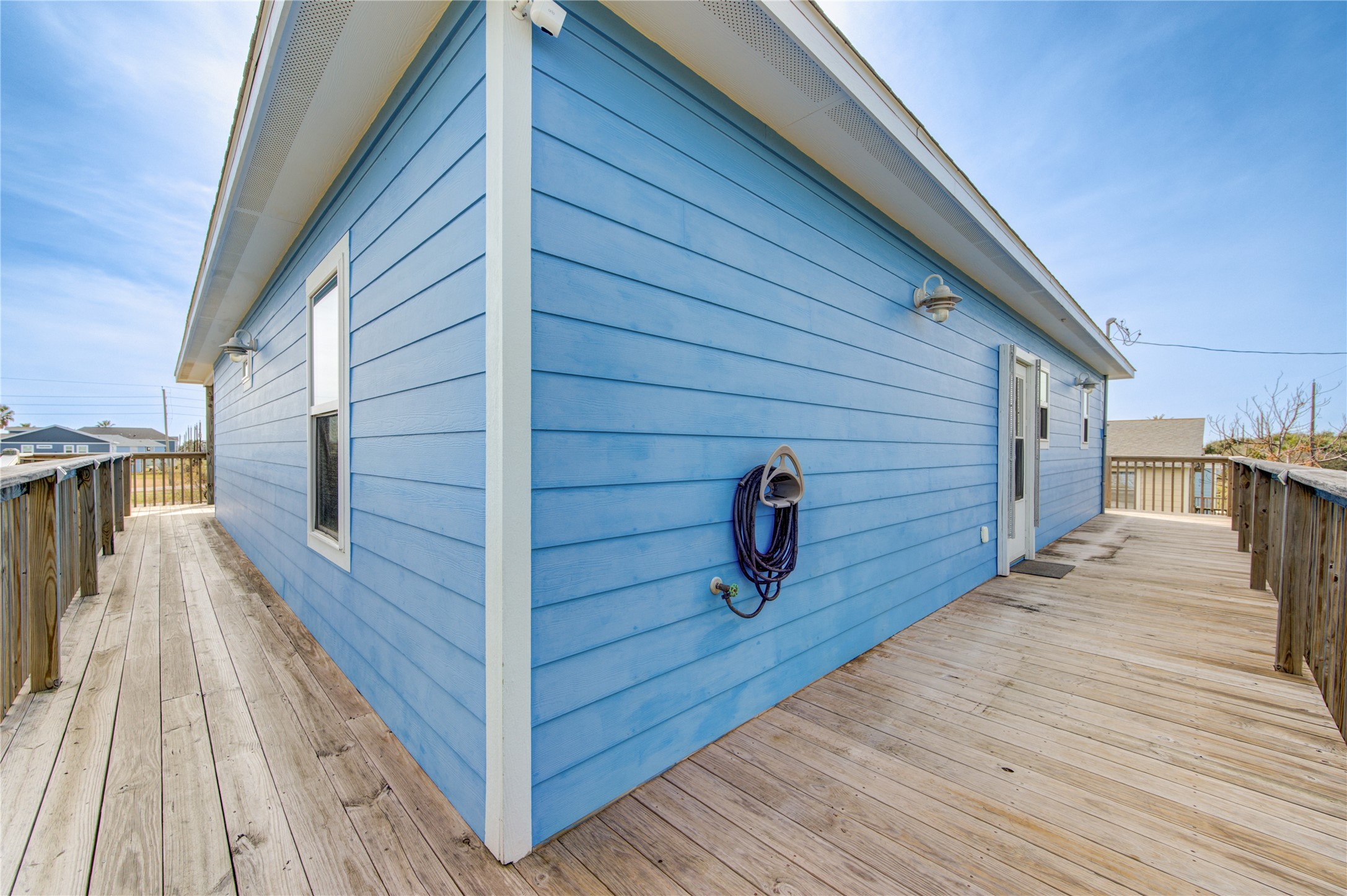 14110 Miramar Drive Property Photo 9