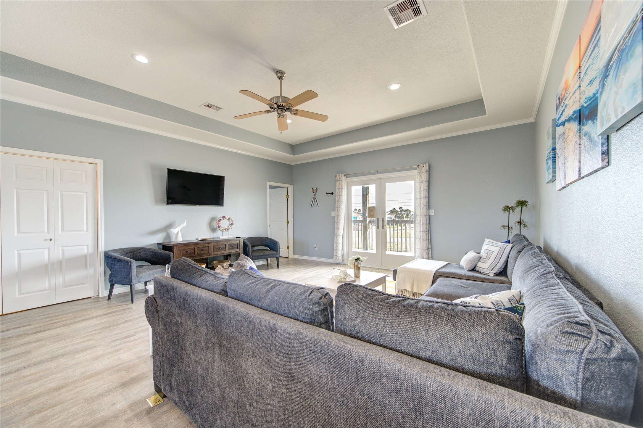14110 Miramar Drive Property Photo 11