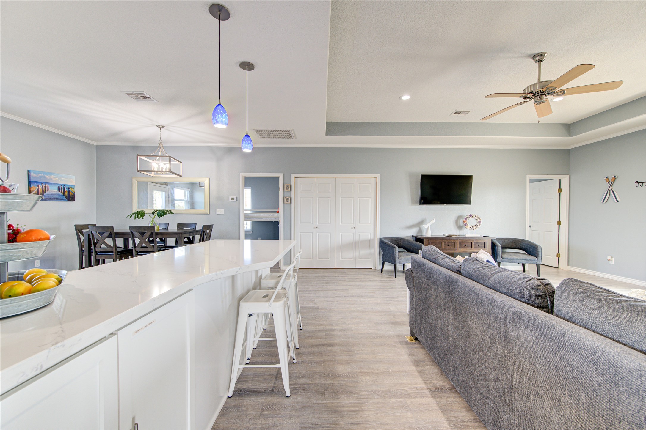 14110 Miramar Drive Property Photo 12