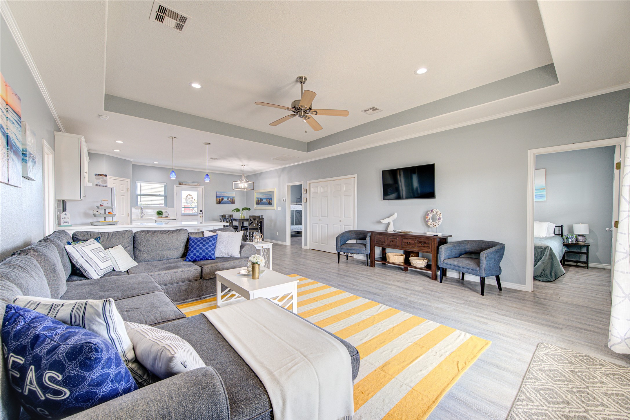 14110 Miramar Drive Property Photo 13