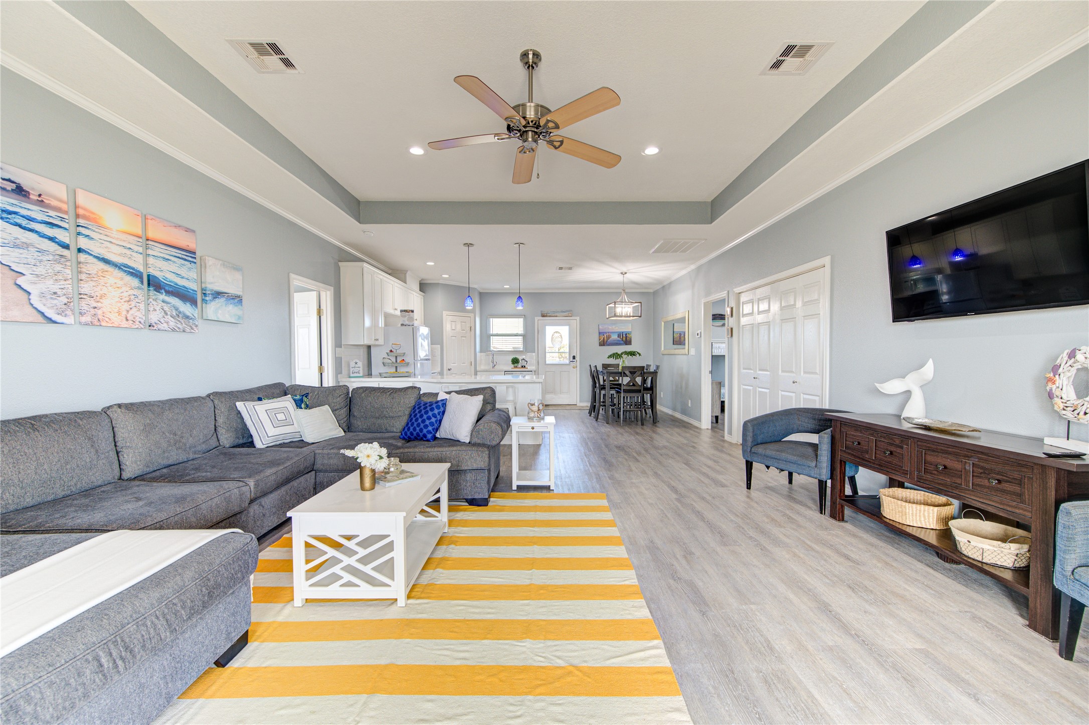 14110 Miramar Drive Property Photo 14
